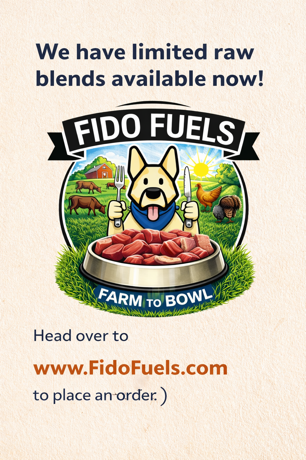 Fido Fuels_ fresh farm to bowl.png