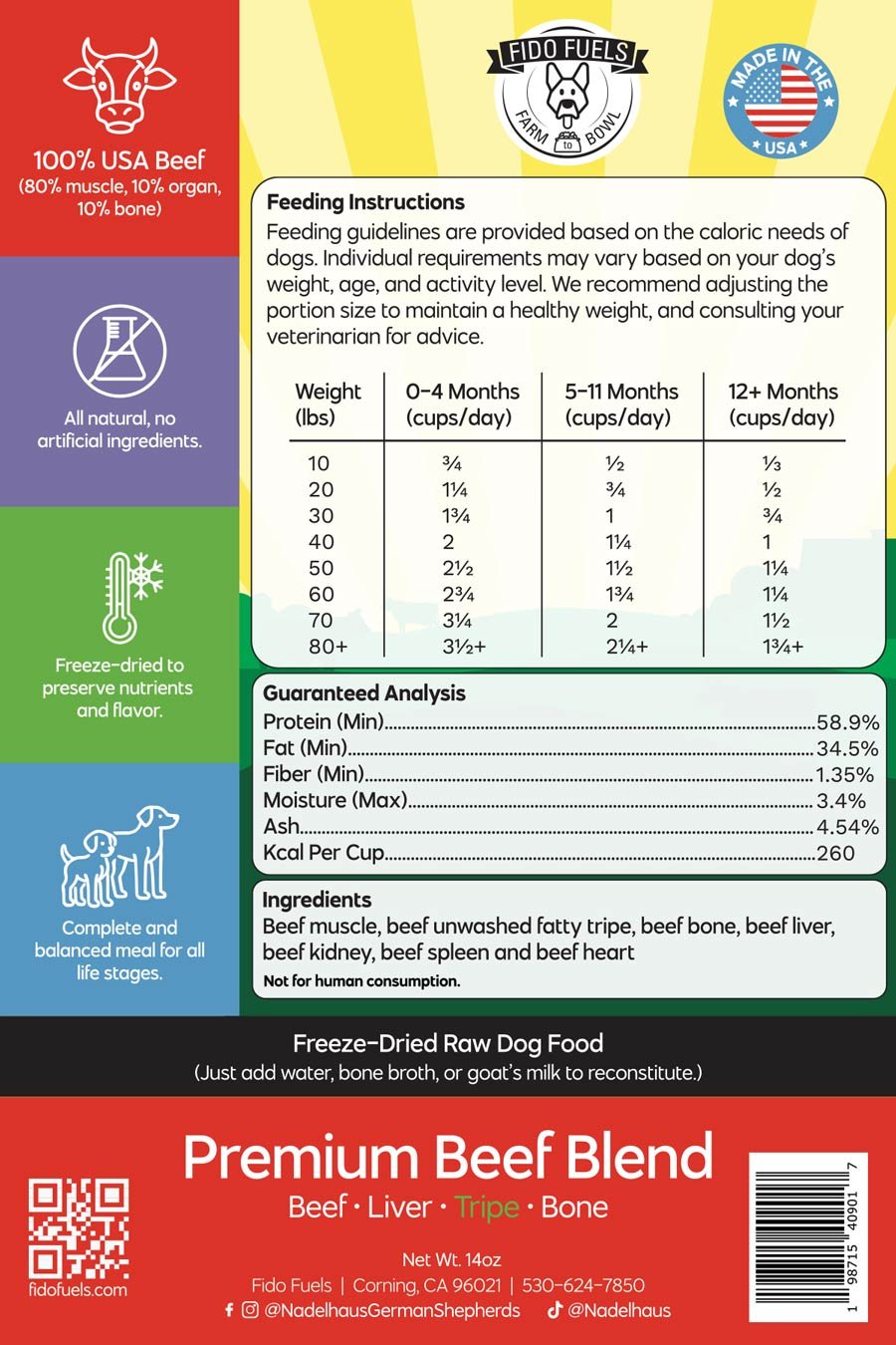 fido-fuels-freeze-dried-raw-beef-blend-label.jpg