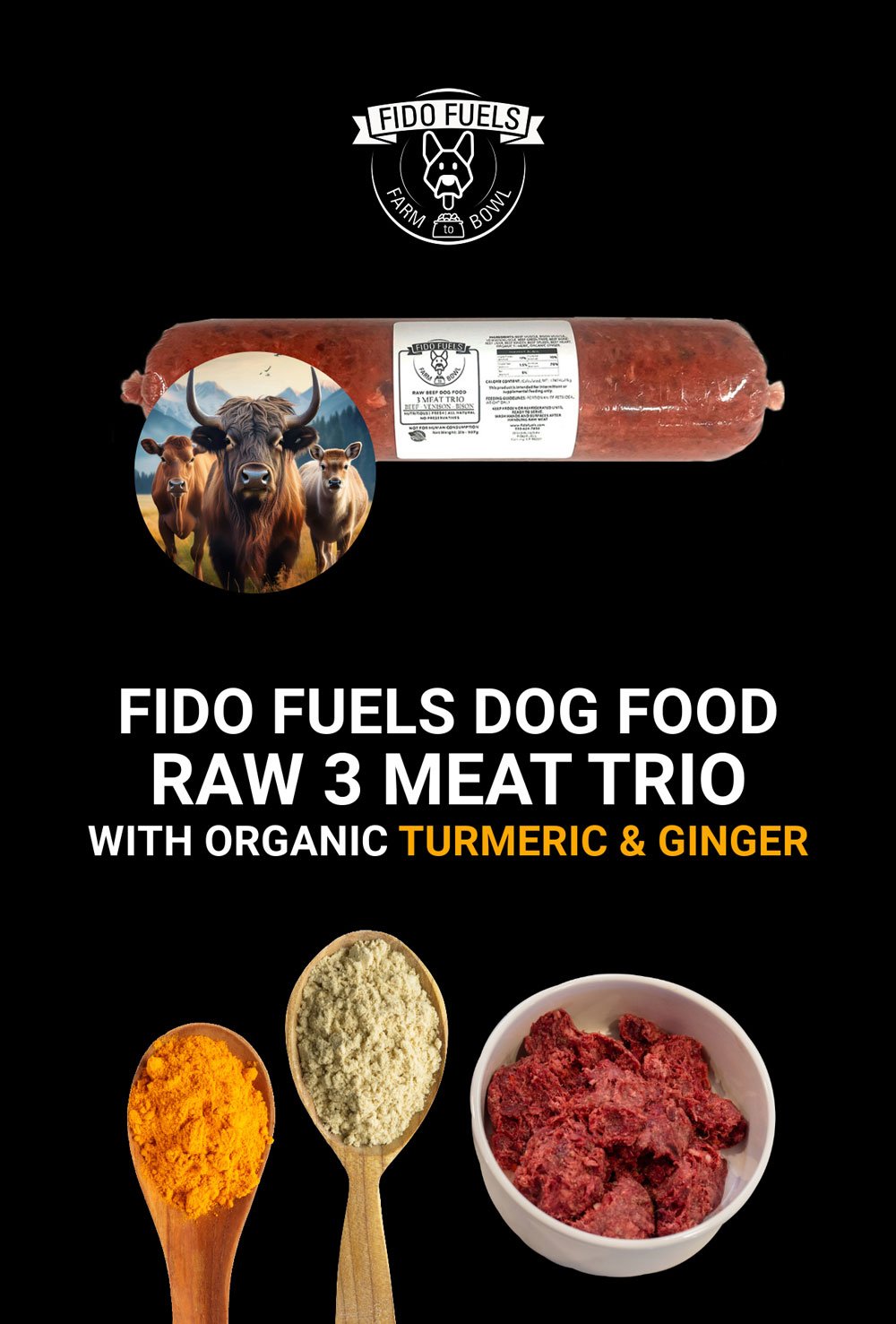 Fido-Fuels-Raw-3-Meat-Trio-Cover-With-Turmeric-and-Ginger.jpg