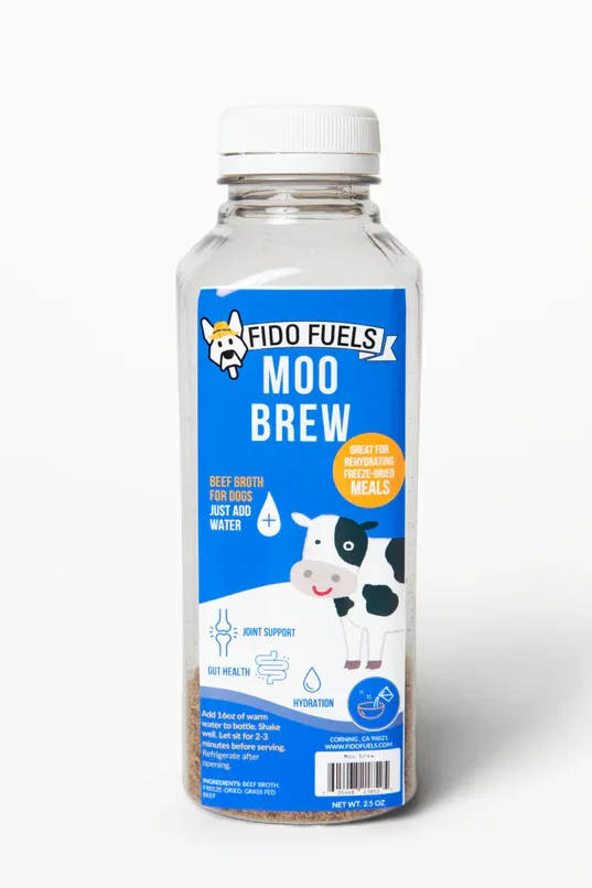 moo-brew2.webp