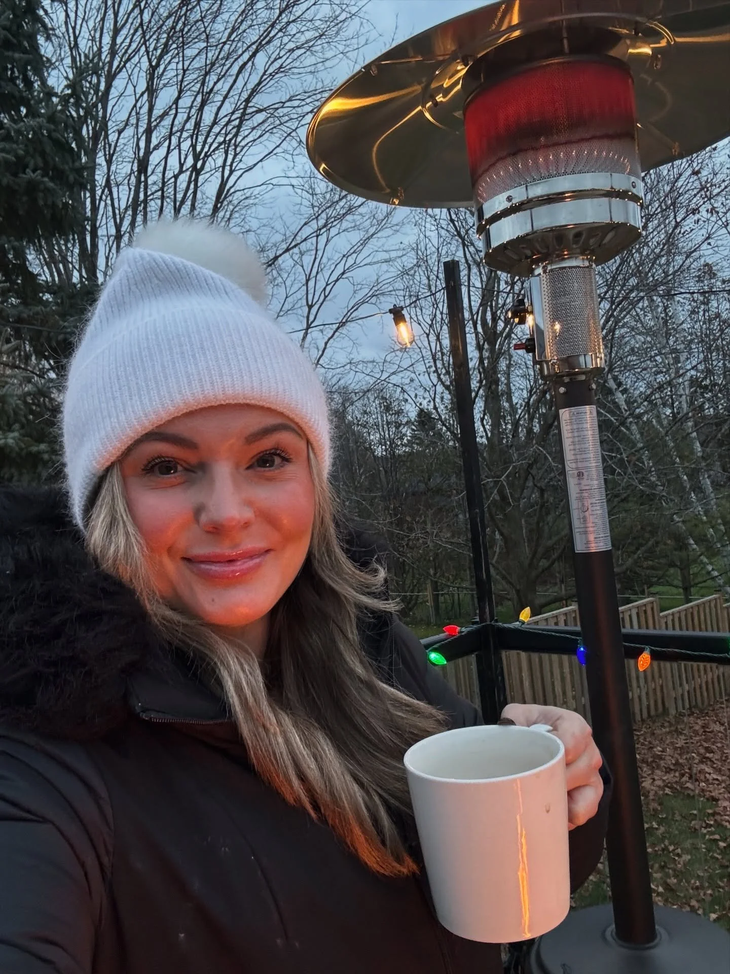 Favs &amp; Saves &hearts;️ A bit of life lately 

#lifeofatherapist #november2025 #mentalhealthquotes