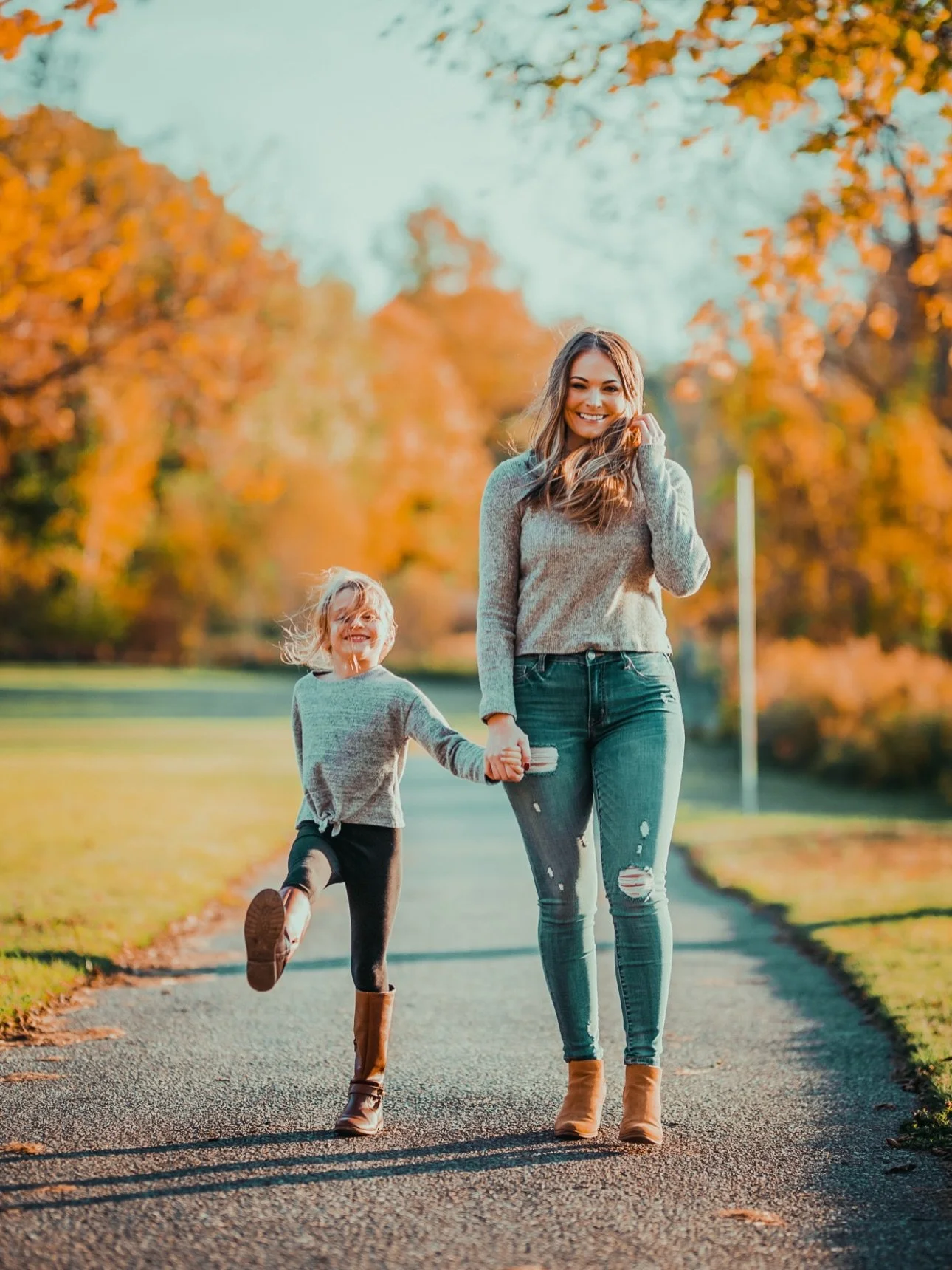 Happy birthday Brielle! 12 years have gone by in a flash.I&rsquo;m so proud of the thoughtful, smart, funny and loving girl that you are and anyone that knows you is lucky to call you their friend, classmate, or family member. I&rsquo;m so grateful w