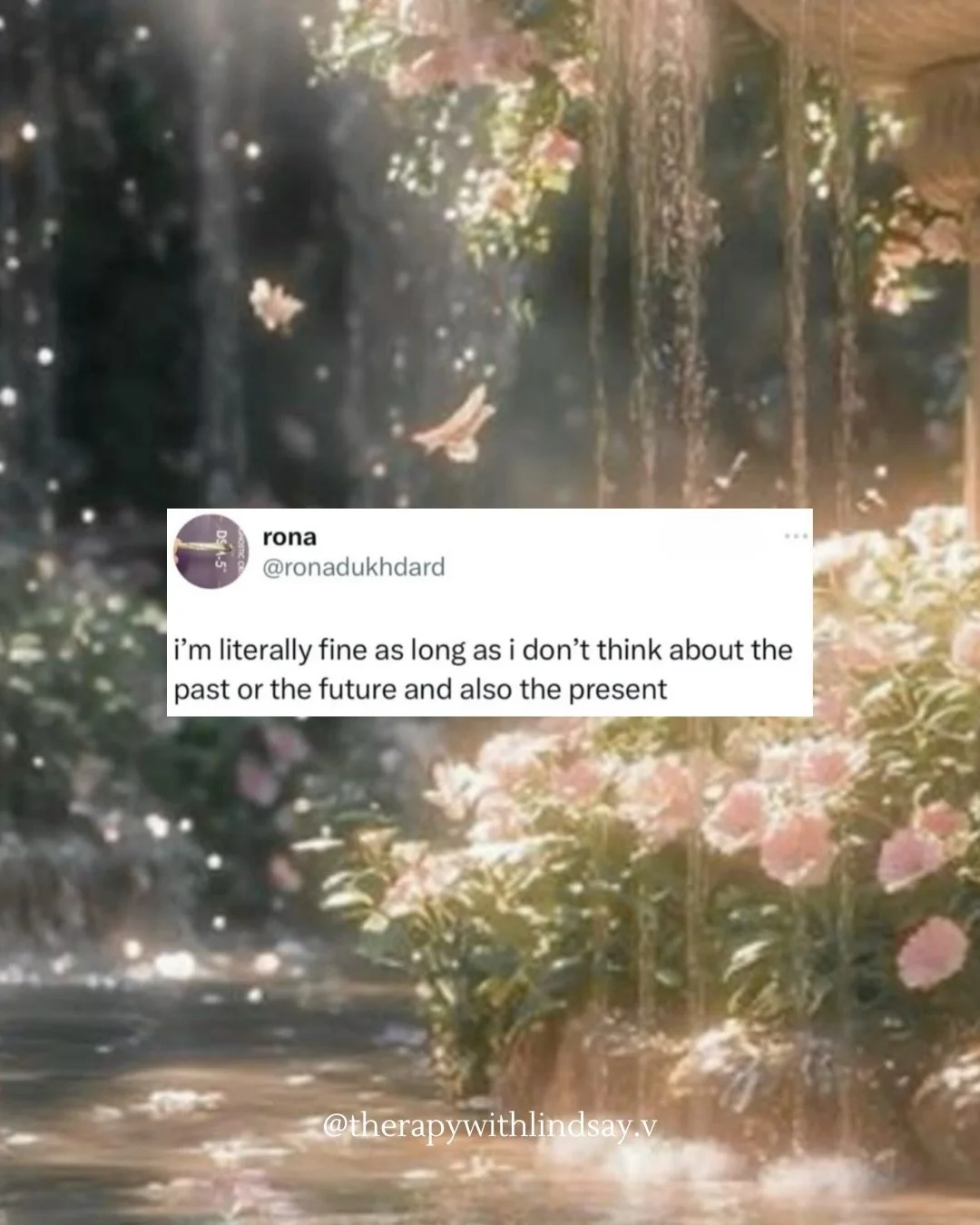 I think these posts are giving me the fairy tale escape I need from this month that&rsquo;s felt like a year 🫠🫠🫠 share your fav in the comments ✨🧚&zwj;♂️ 💘