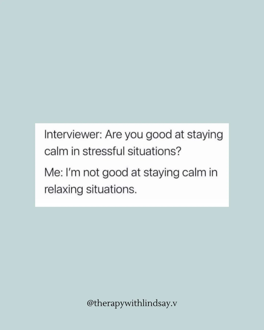 FRIDAY FUNNIES 🍿Share what made you lol in the comments 🫶🏻 

#fridayfeels #funnymentalhealthmemes #relatabletextpost #therapymemes #psychotherapymemes