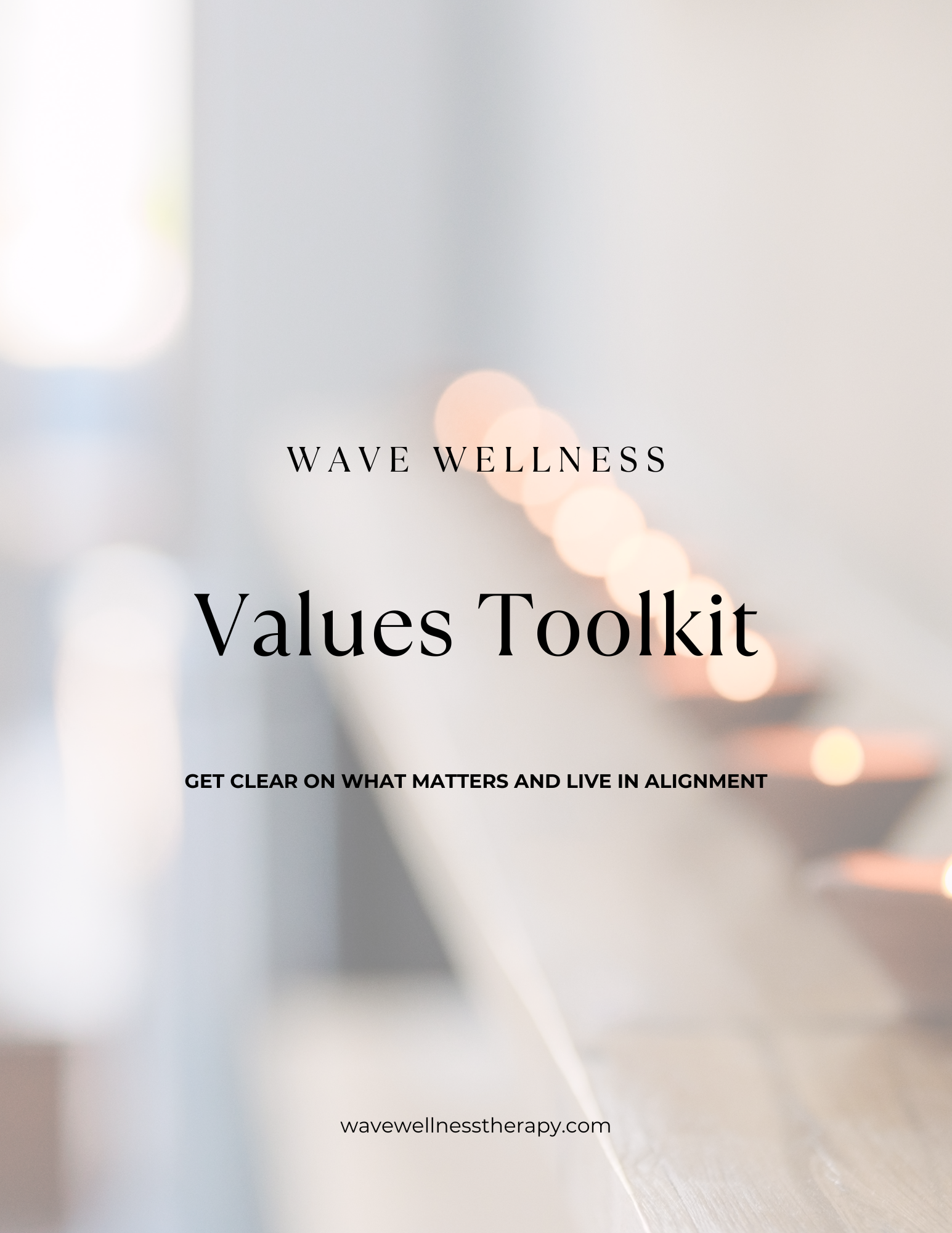 Values Toolkit.png