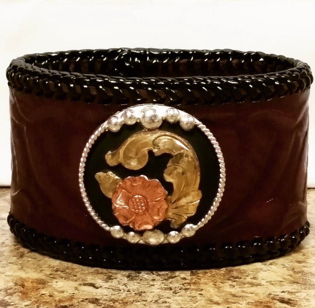 https://i.etsystatic.com/43638603/r/il/bc978f/5051187124/il_fullxfull.5051187124_l4fk.jpg