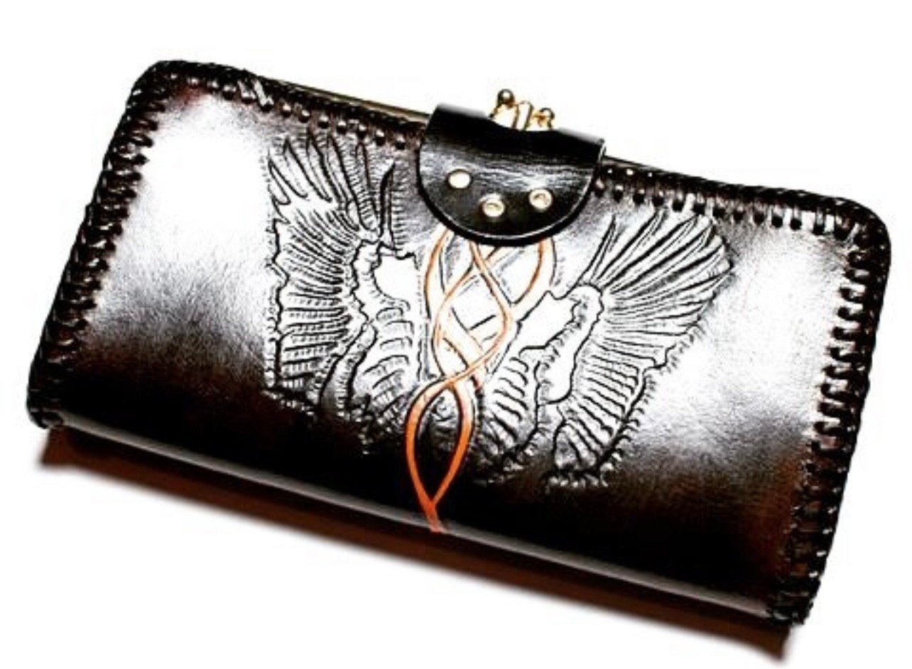 https://i.etsystatic.com/43638603/r/il/8a1cca/5079480205/il_fullxfull.5079480205_ruy9.jpg