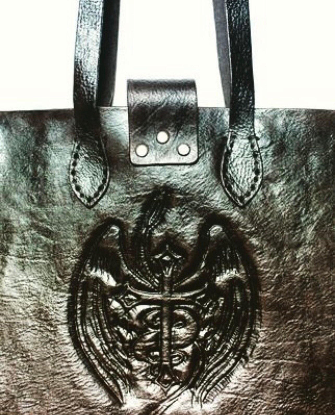 https://i.etsystatic.com/43638603/r/il/32d447/5079480573/il_fullxfull.5079480573_cu5u.jpg