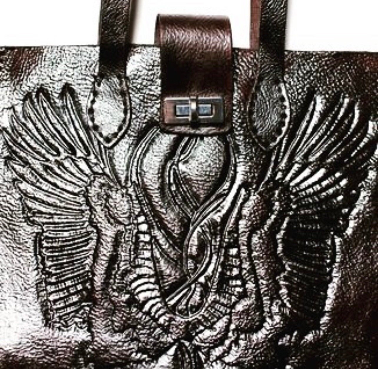 https://i.etsystatic.com/43638603/r/il/5de441/5079481343/il_fullxfull.5079481343_izrq.jpg