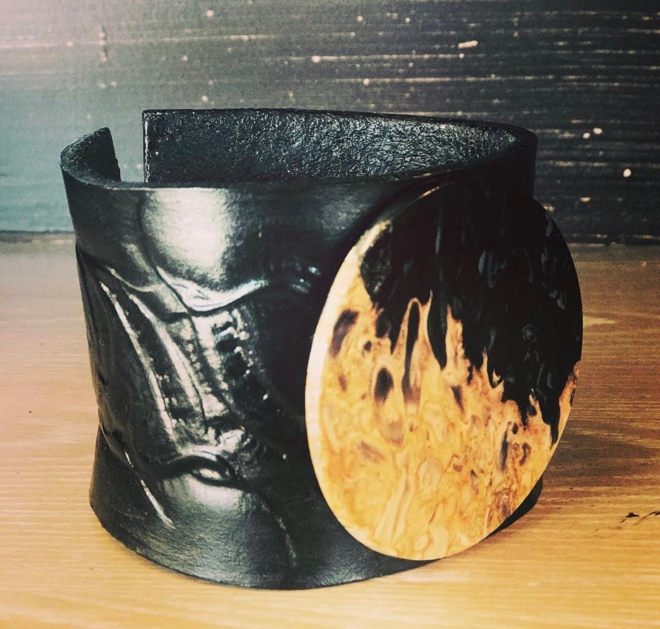 https://i.etsystatic.com/43638603/r/il/88e750/5079355605/il_fullxfull.5079355605_fitv.jpg
