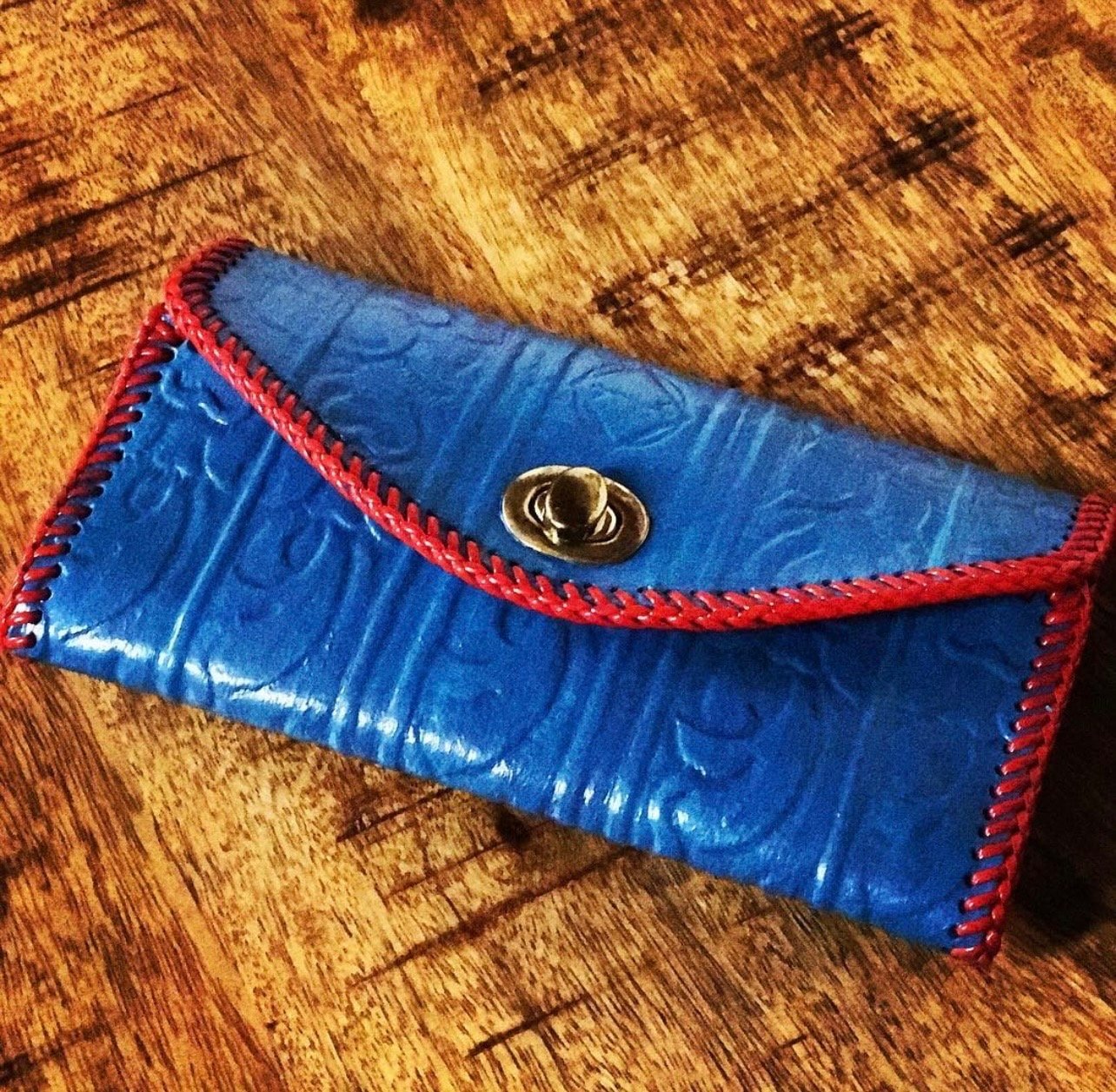https://i.etsystatic.com/43638603/r/il/88aad9/5079340073/il_fullxfull.5079340073_jzqb.jpg