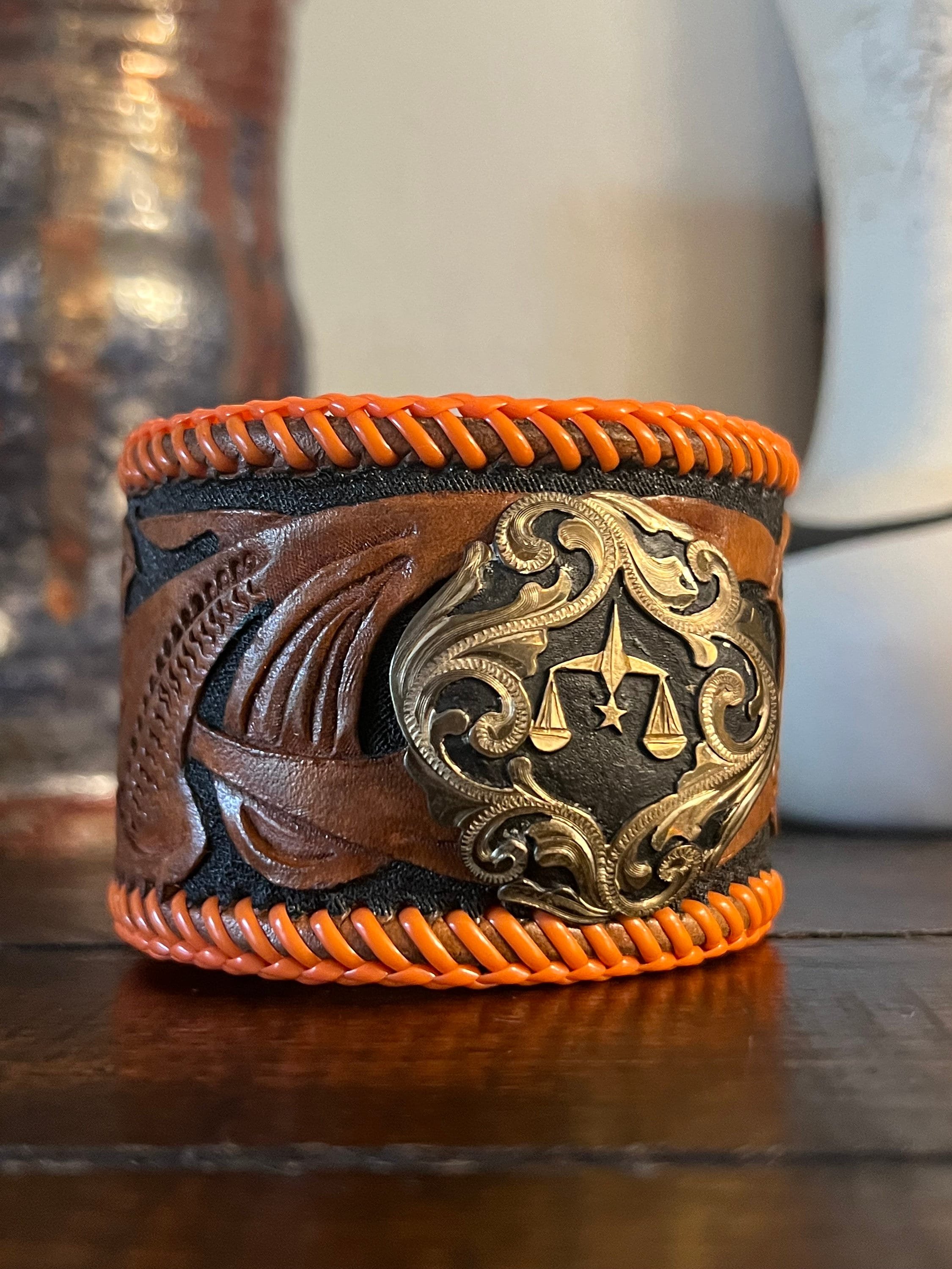 https://i.etsystatic.com/43638603/r/il/165ac6/5094570577/il_fullxfull.5094570577_q4bx.jpg