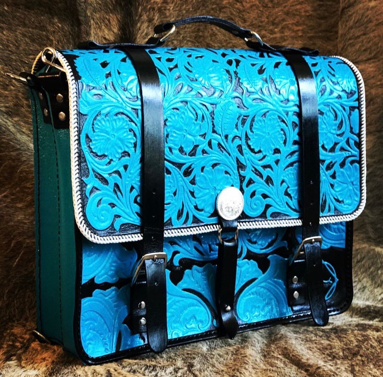 https://i.etsystatic.com/43638603/r/il/40665a/5028708253/il_fullxfull.5028708253_bpgs.jpg