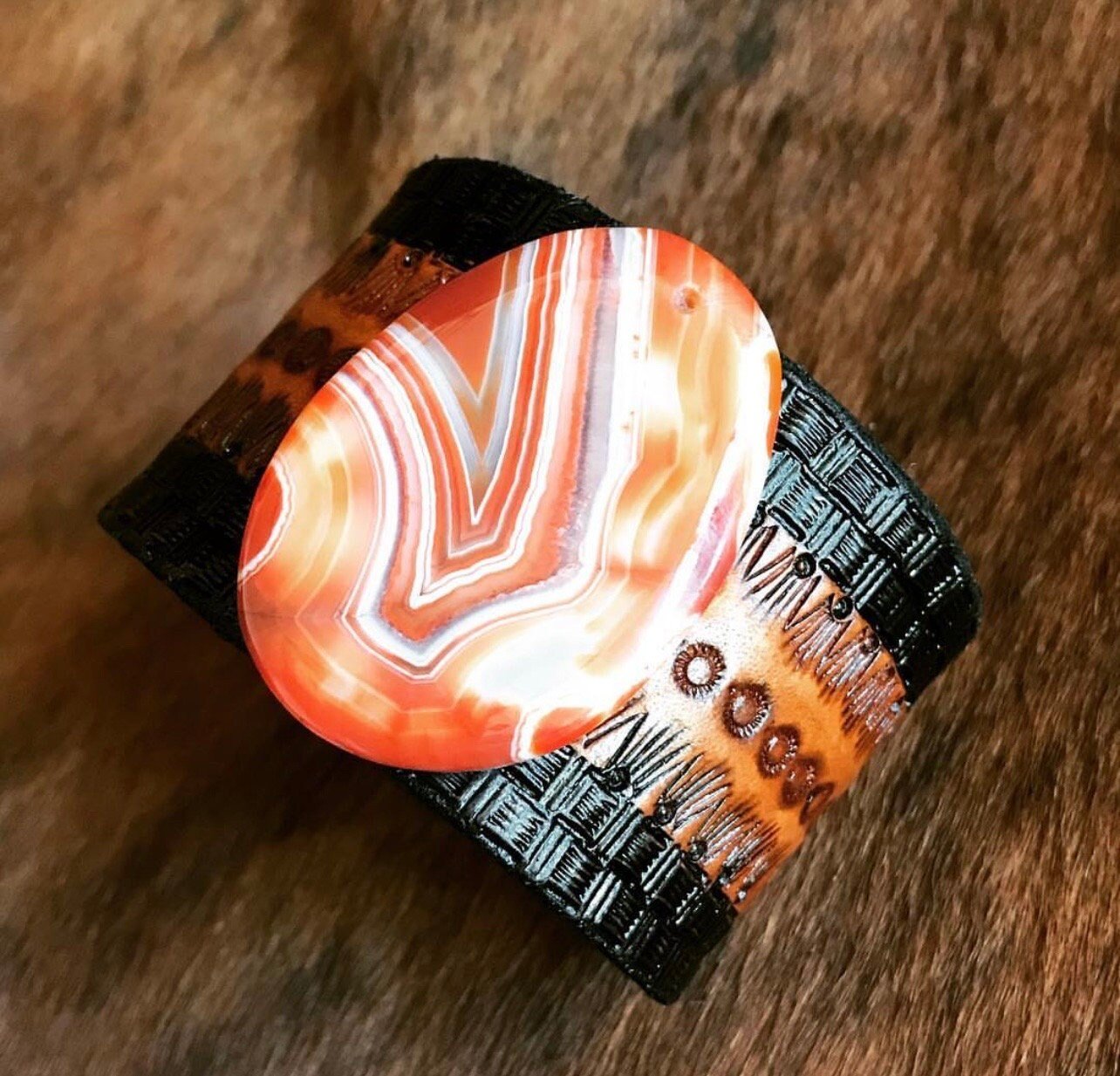 https://i.etsystatic.com/43638603/r/il/f9c1a0/4980376848/il_fullxfull.4980376848_m11v.jpg