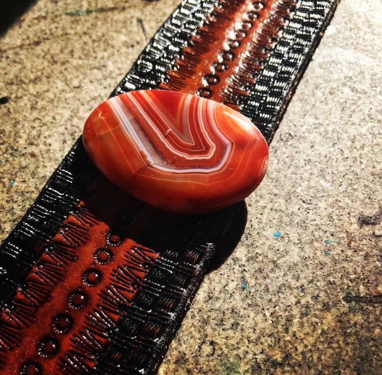 https://i.etsystatic.com/43638603/r/il/ad02e3/5028628033/il_fullxfull.5028628033_gxf7.jpg