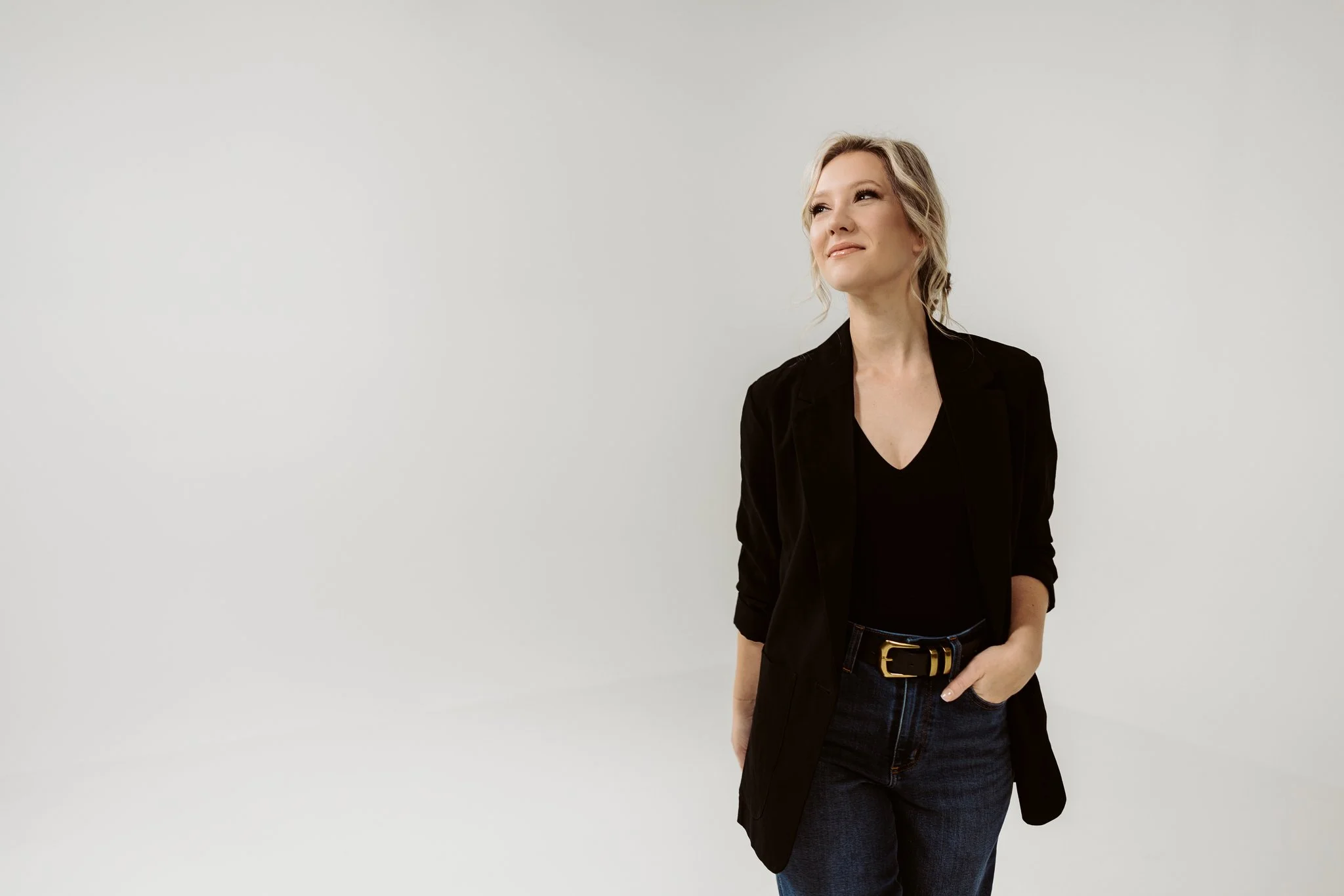 pennsylvania calligrapher