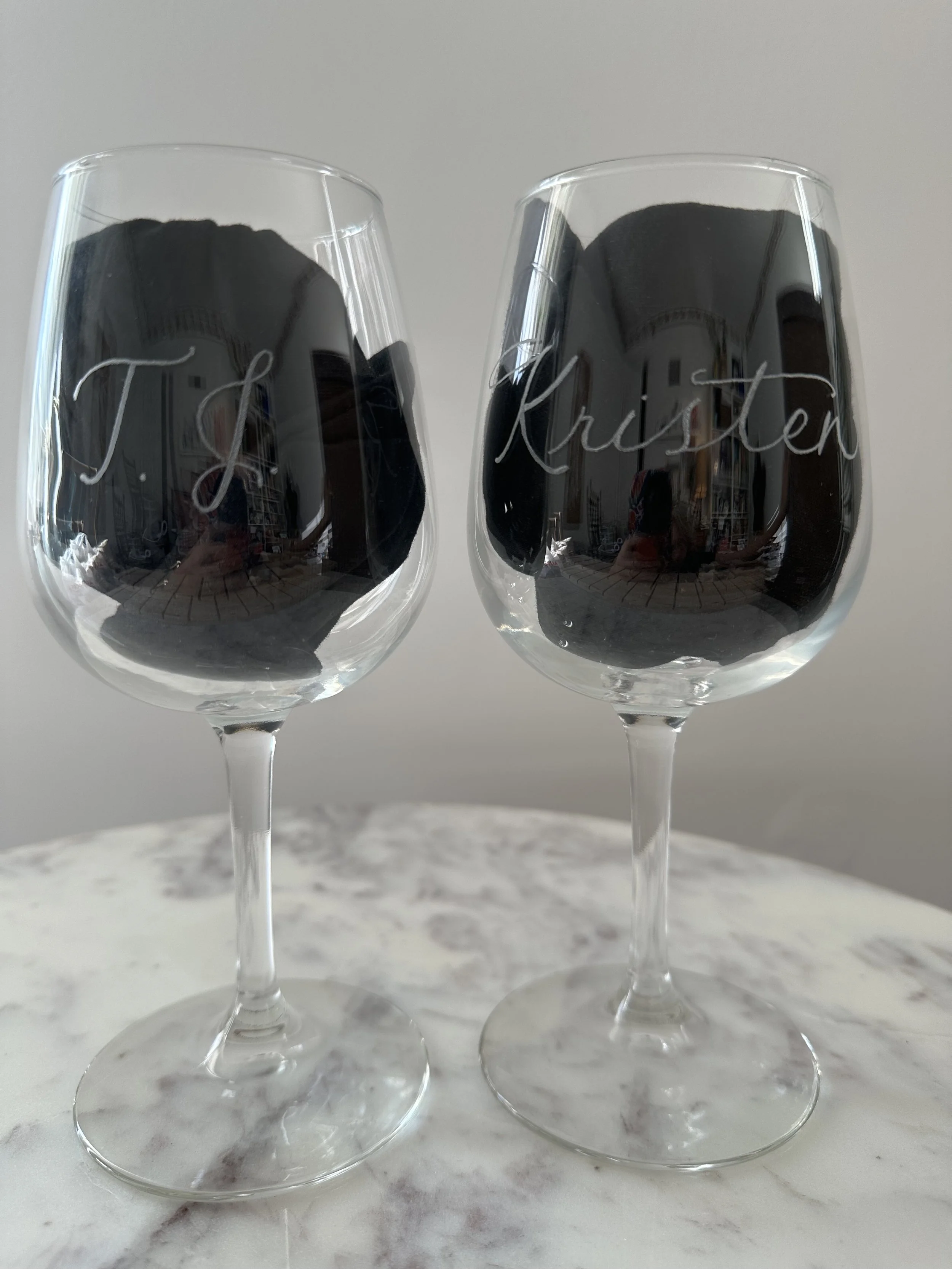 engravedwineglasses.jpeg