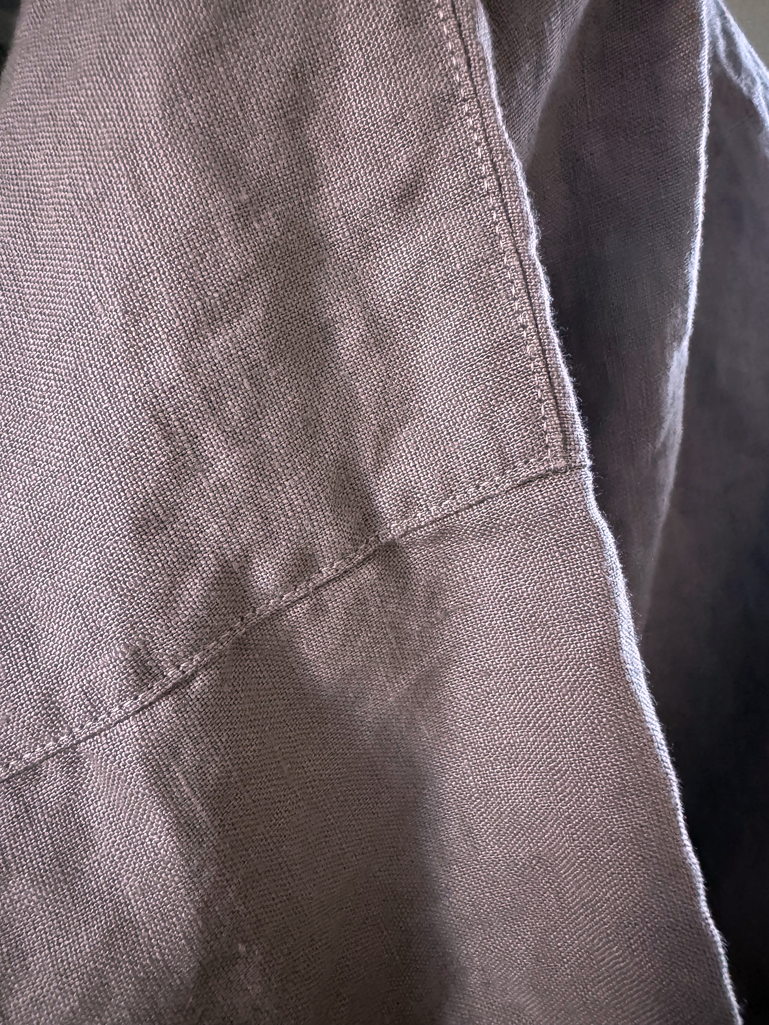 fossil-tee-detail.png