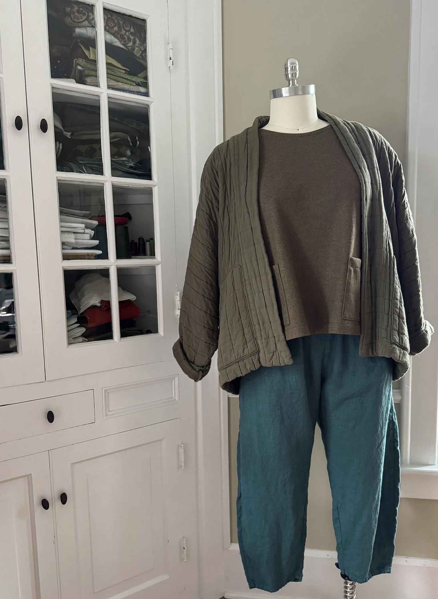 mannequin.jpg
