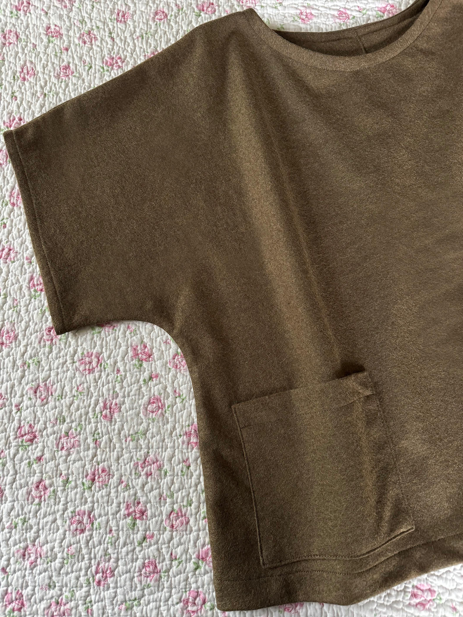 moss-sweater.png