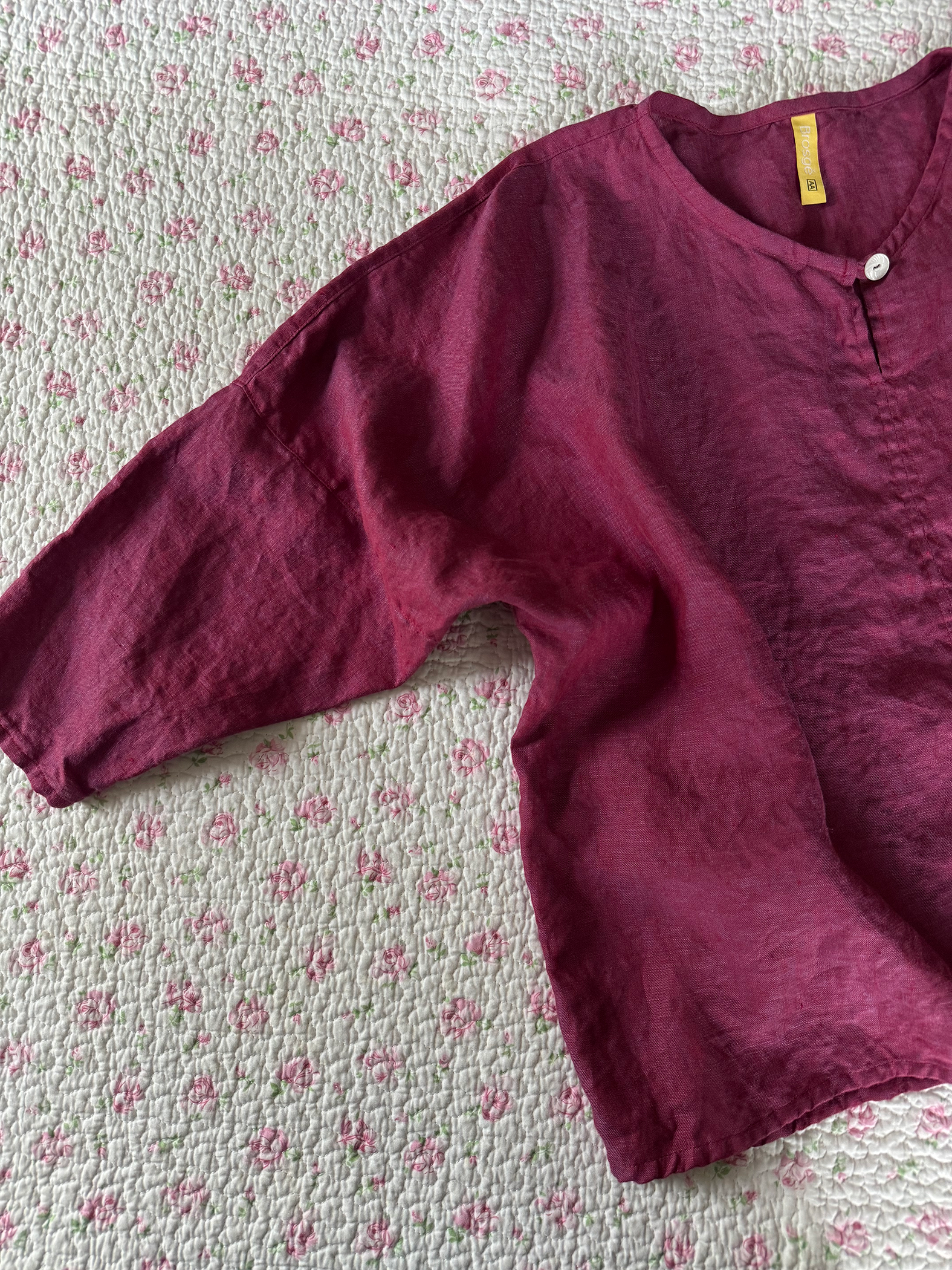 crossweave-tee.png