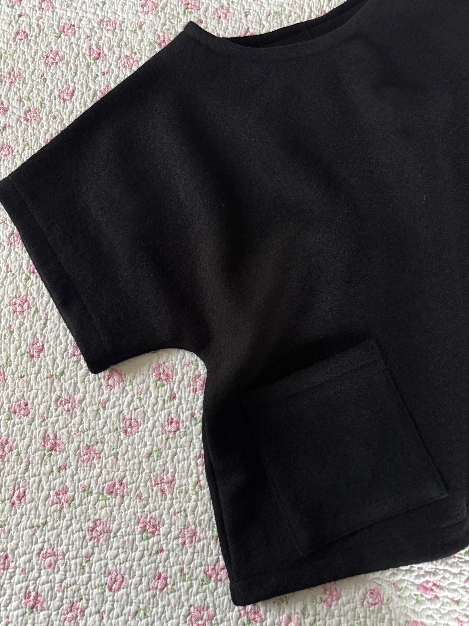 black-sweater.png
