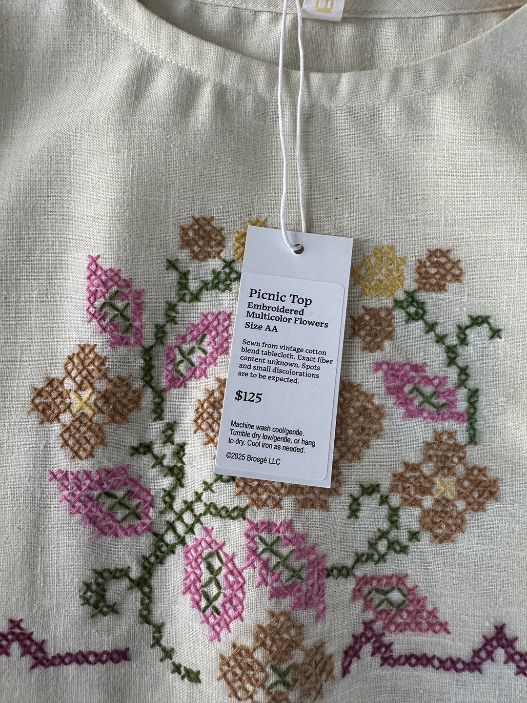 embroidered-multi-picnic-tag.jpg