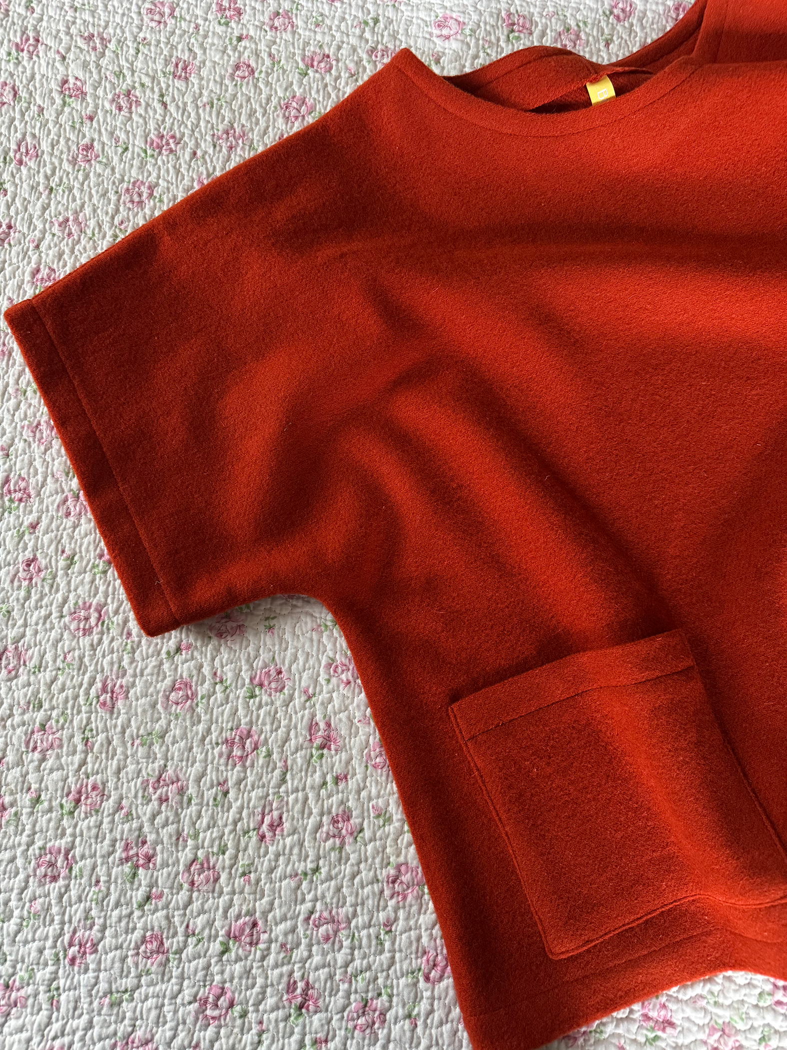 bittersweet-sweater.png