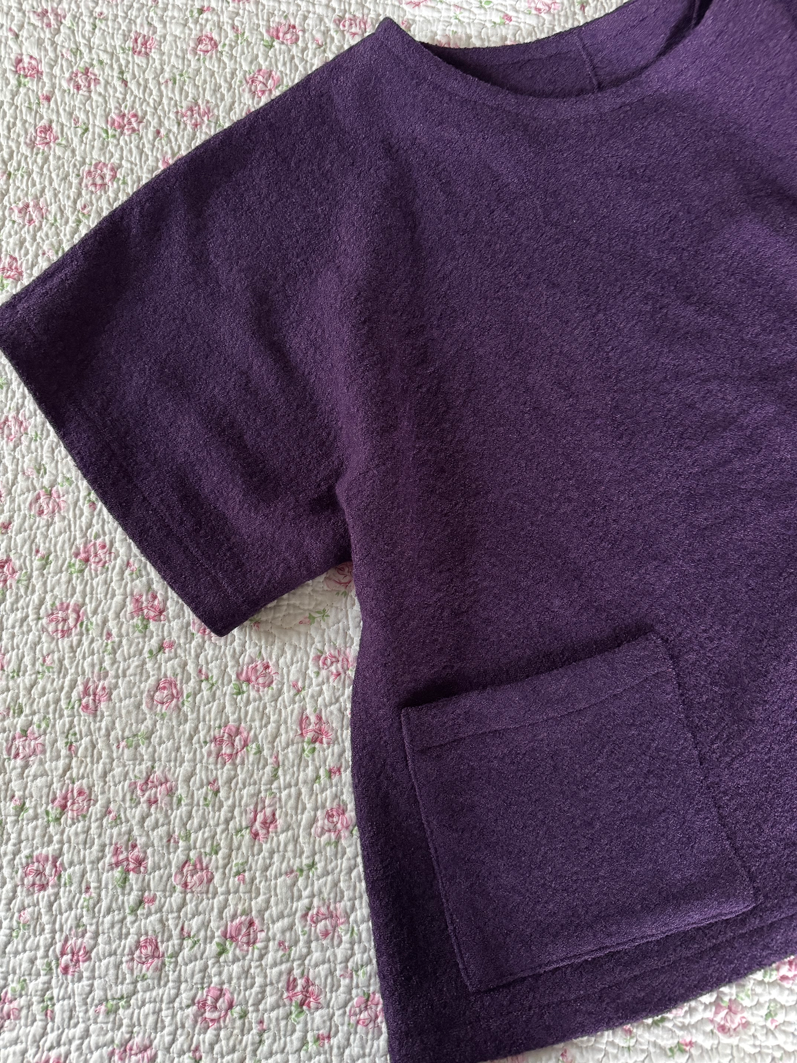purple-sweater.png