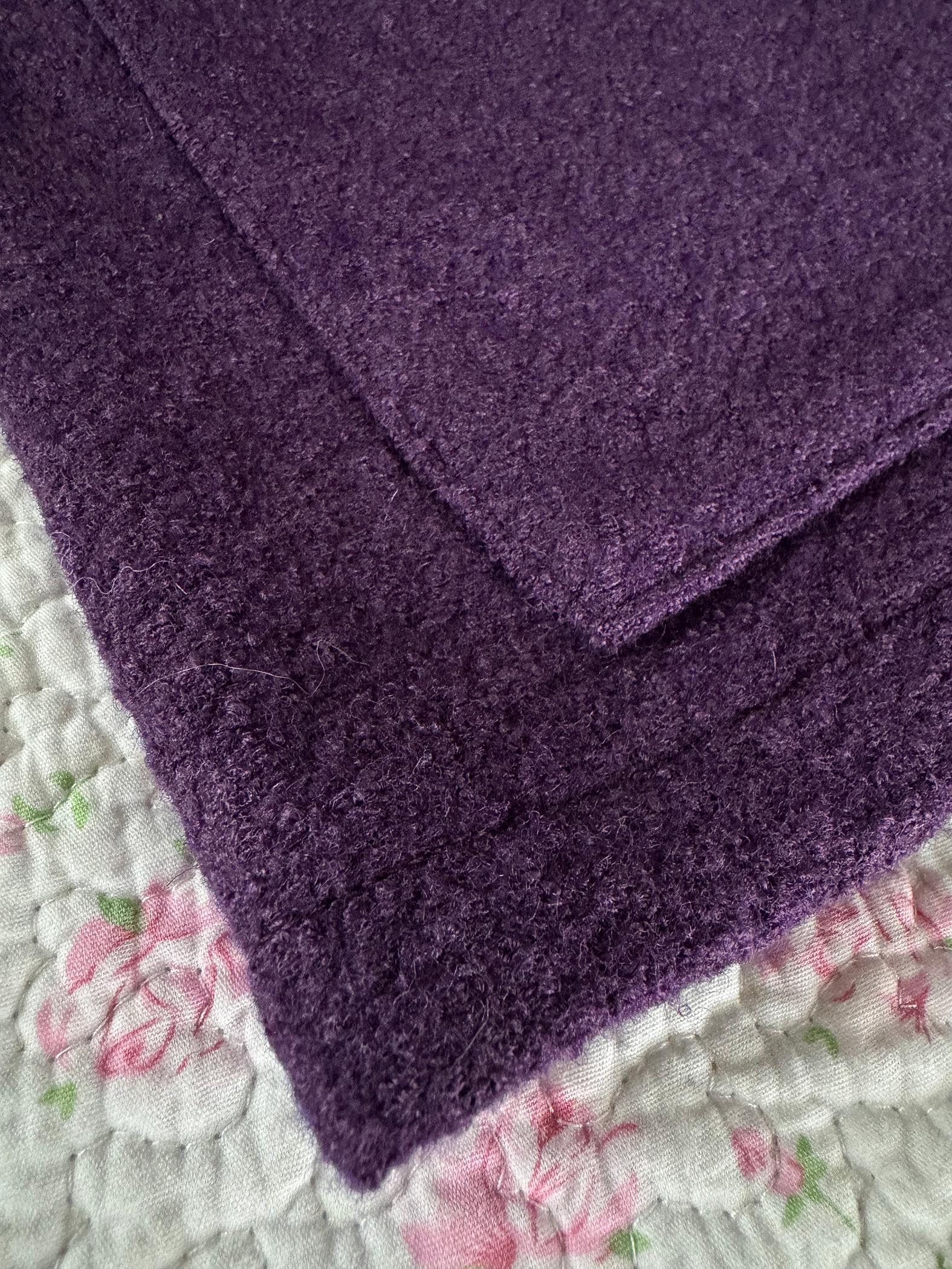 purple-sweater-detail.png