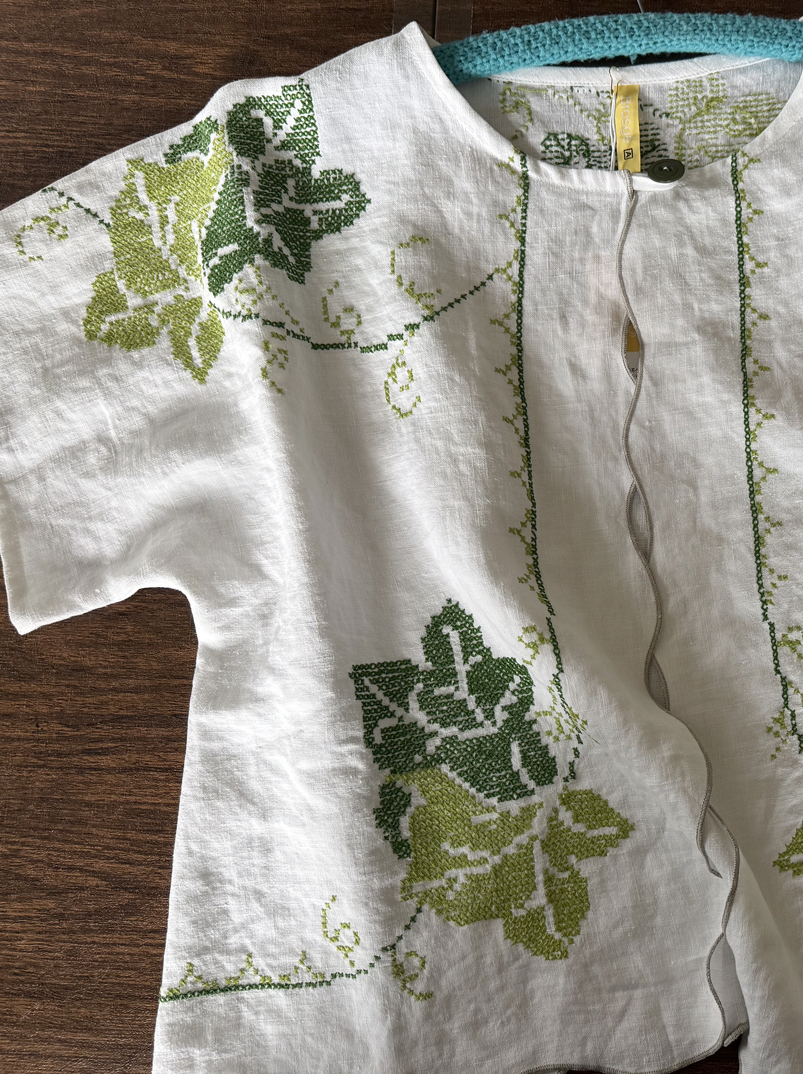 ivy-open-front.png