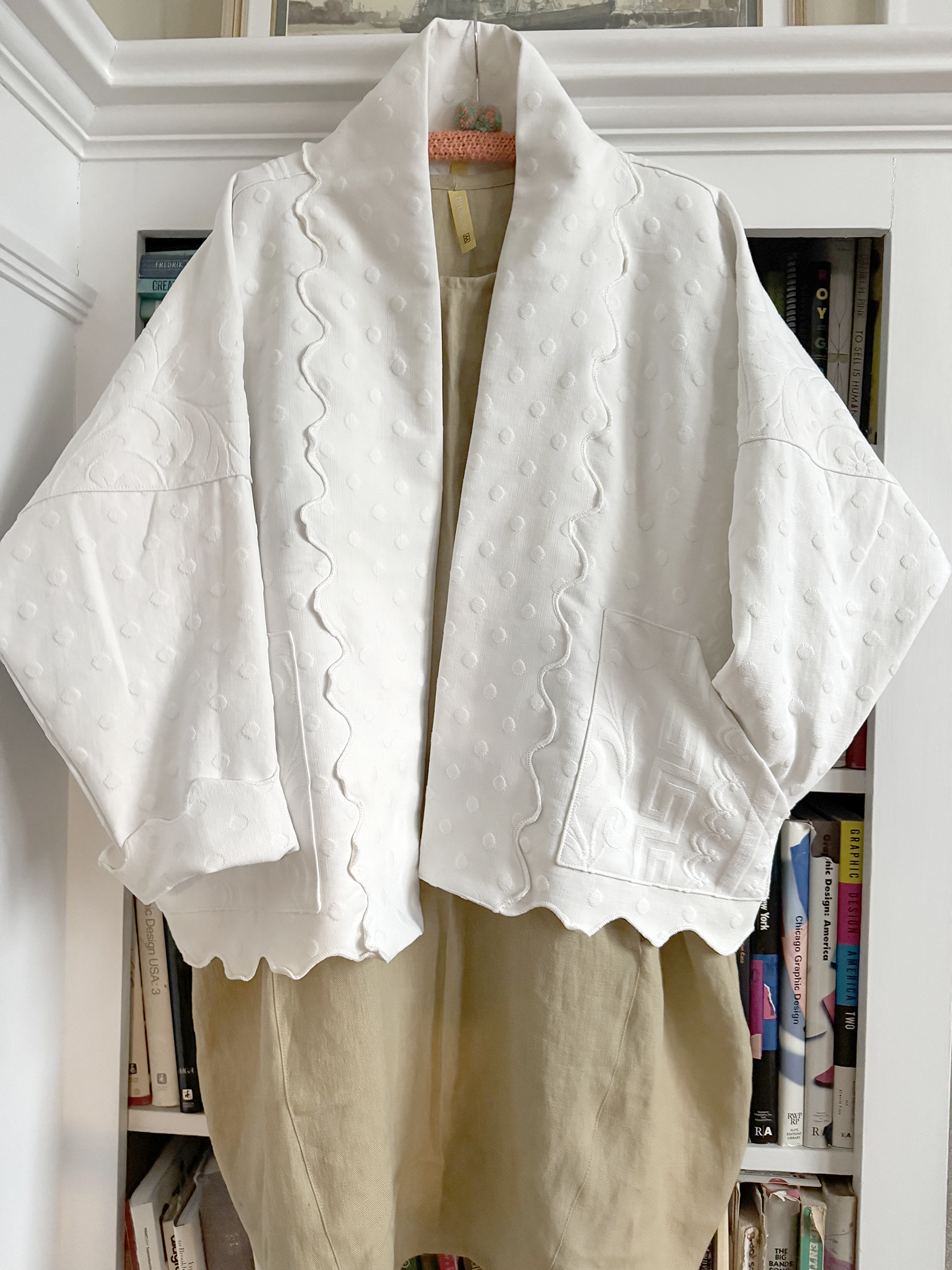 scallop-edge-jacket.png