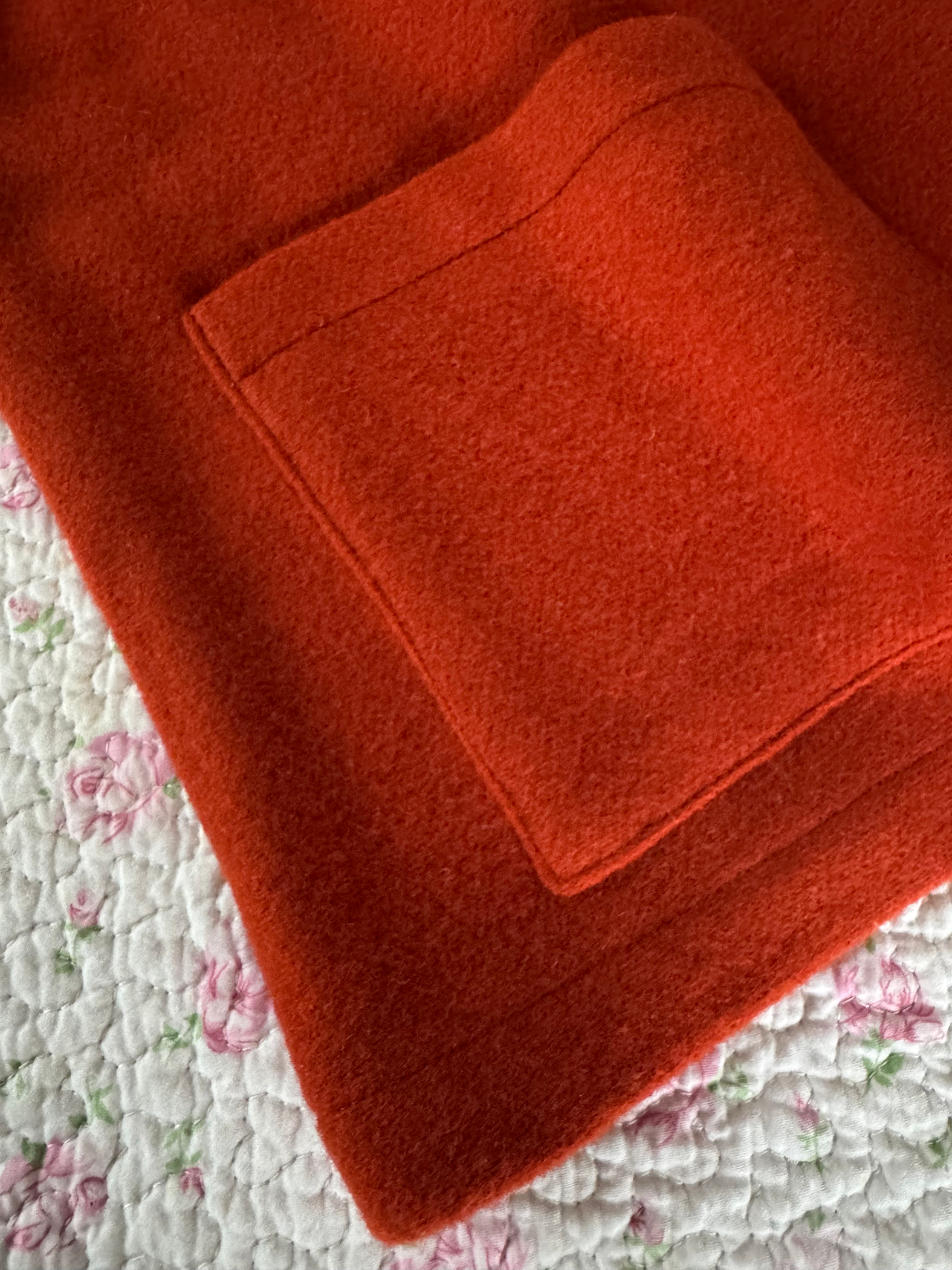 bittersweet-sweater-detail-02.png