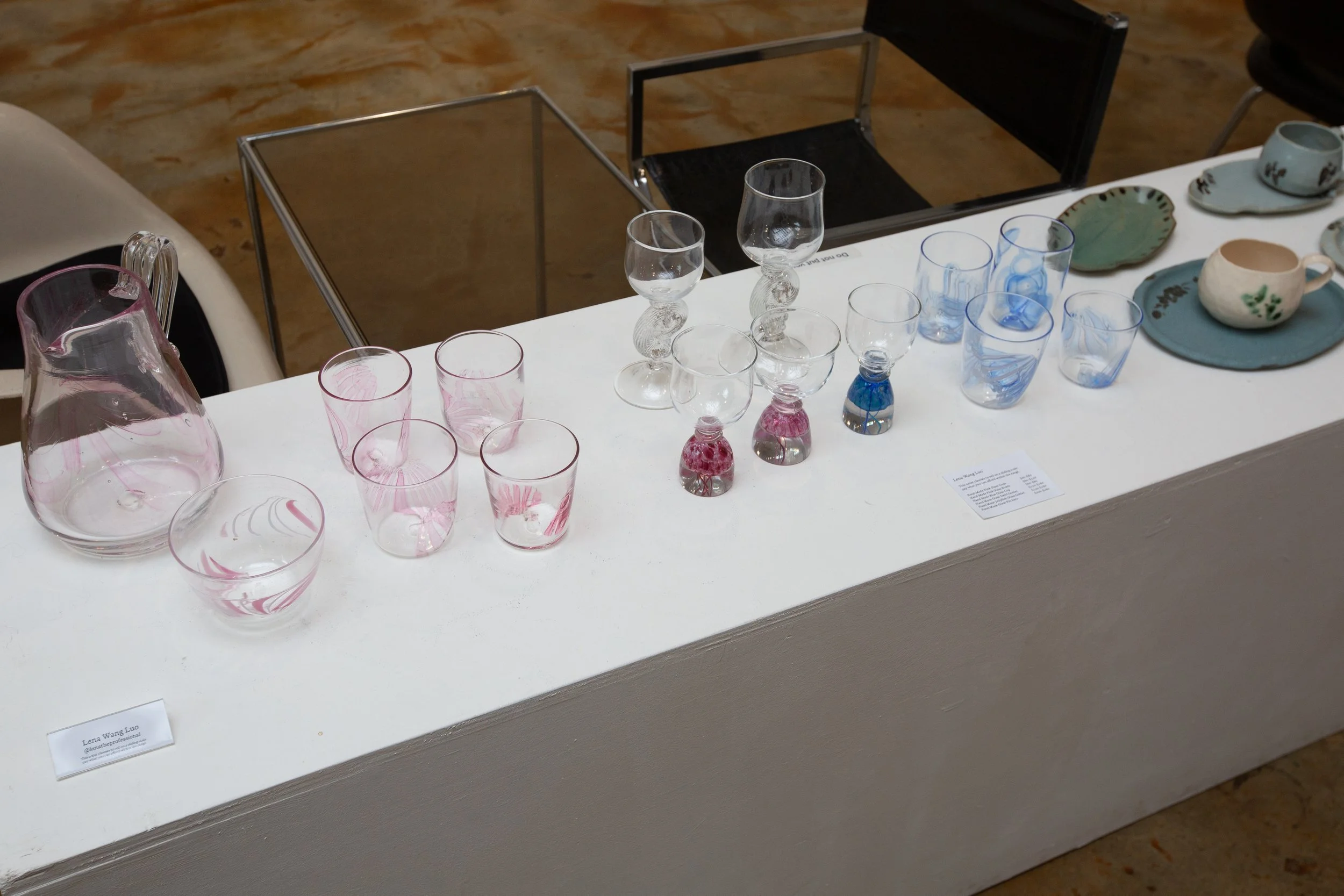 20251013-ETA Gallery Documentation Oct 13-1.jpg