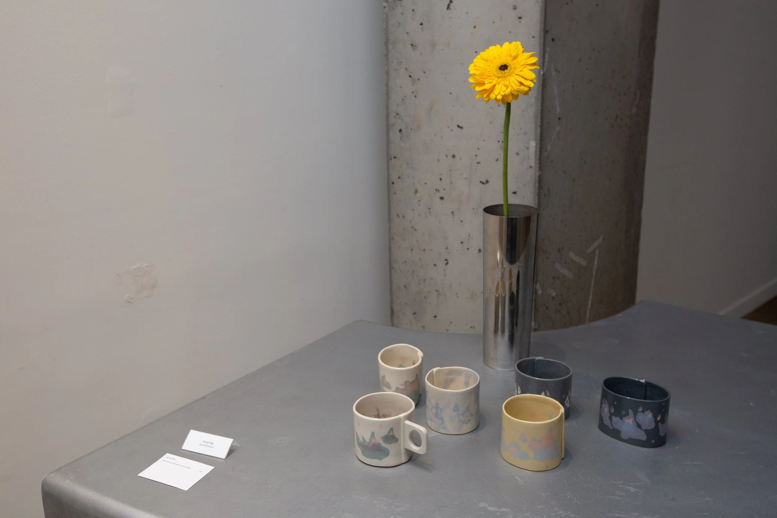 20251013-ETA Gallery Documentation Oct 13-4.jpg