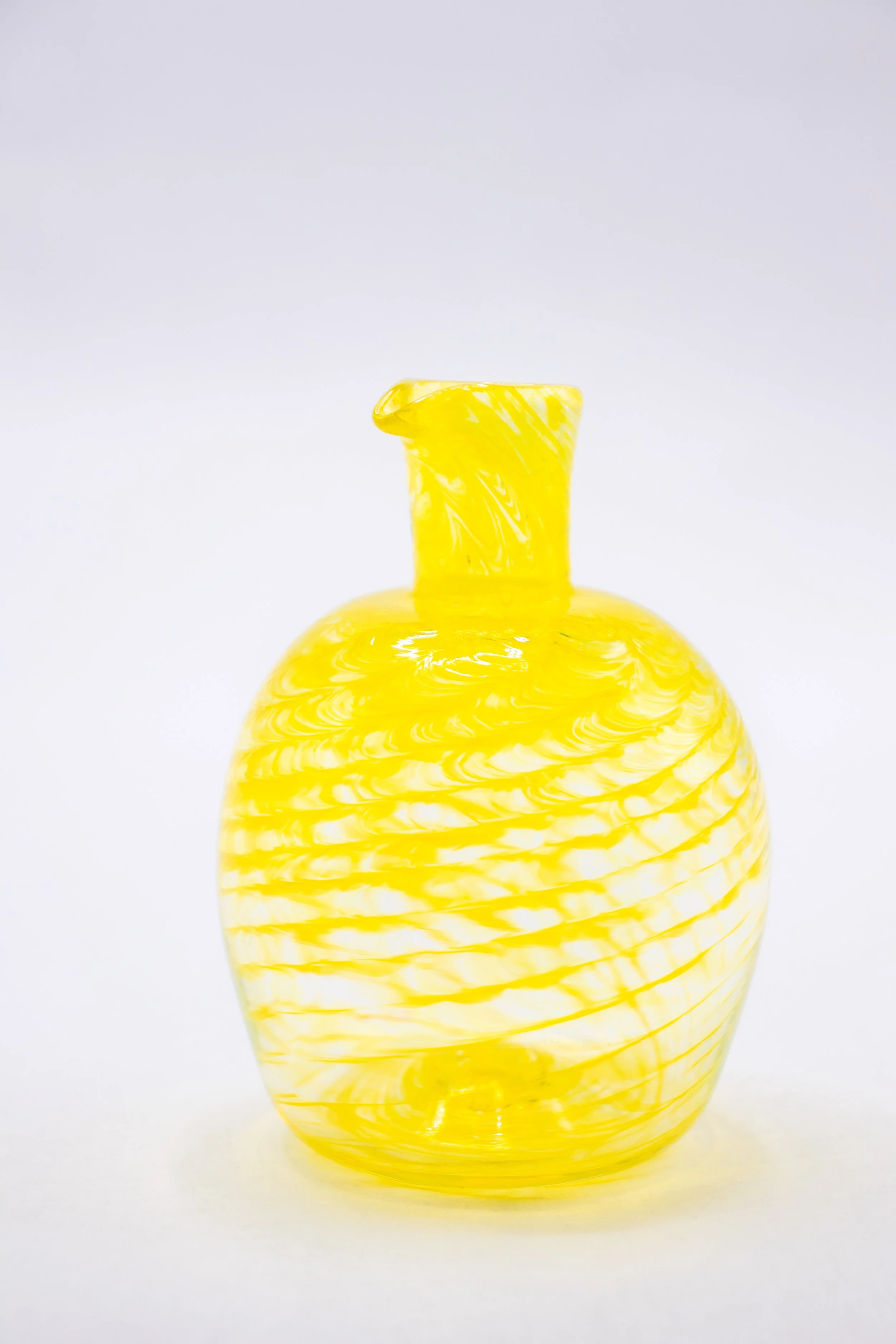 yellow roman bottle.jpg