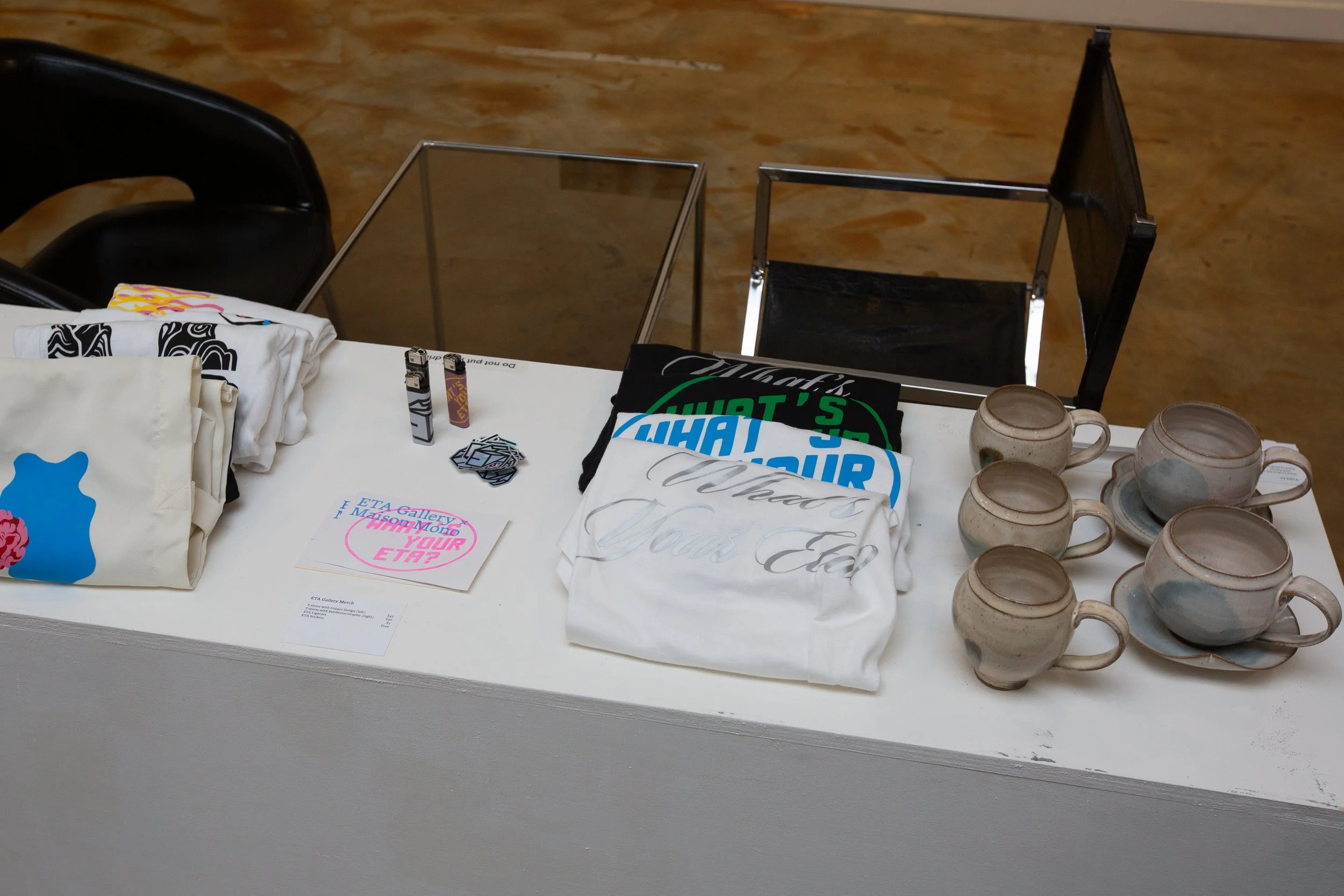 20251013-ETA Gallery Documentation Oct 13-3.jpg