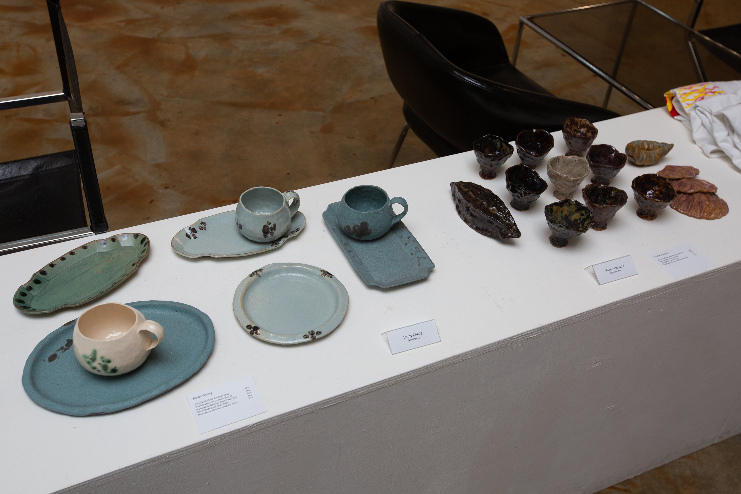 20251013-ETA Gallery Documentation Oct 13-2.jpg