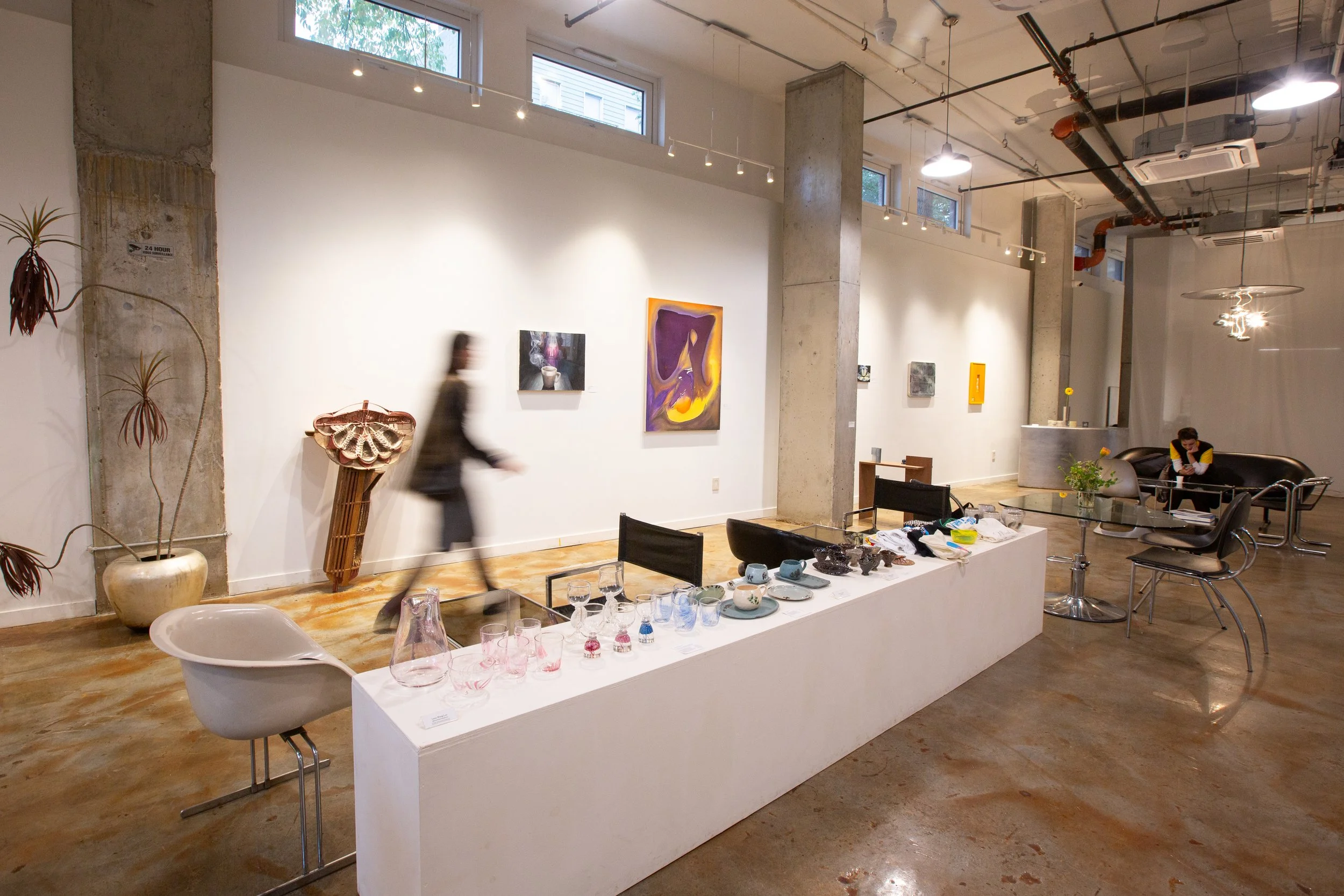 20251010-ETA Documentation Oct 11-7.jpg