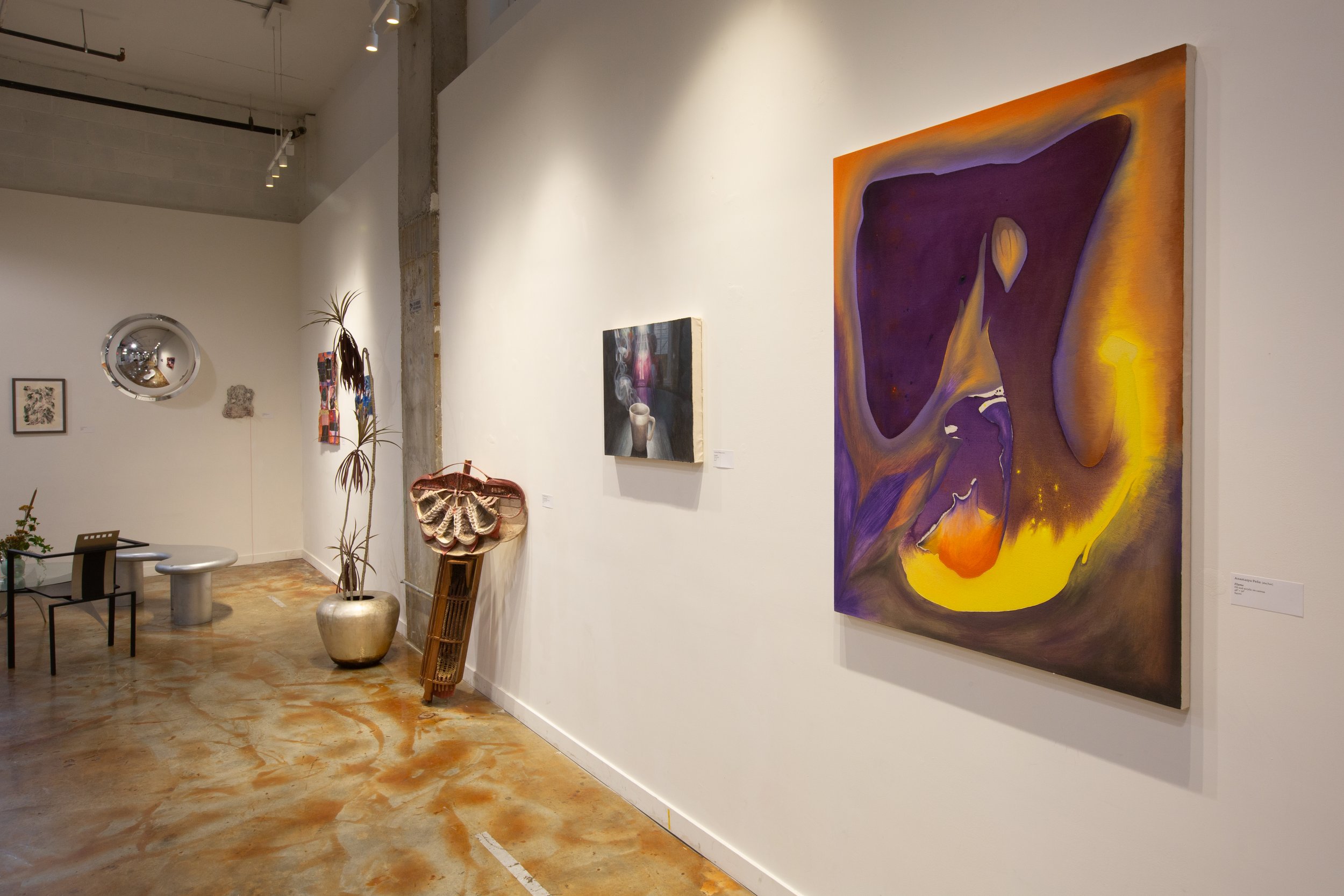 20251010-ETA Documentation Oct 11-5.jpg