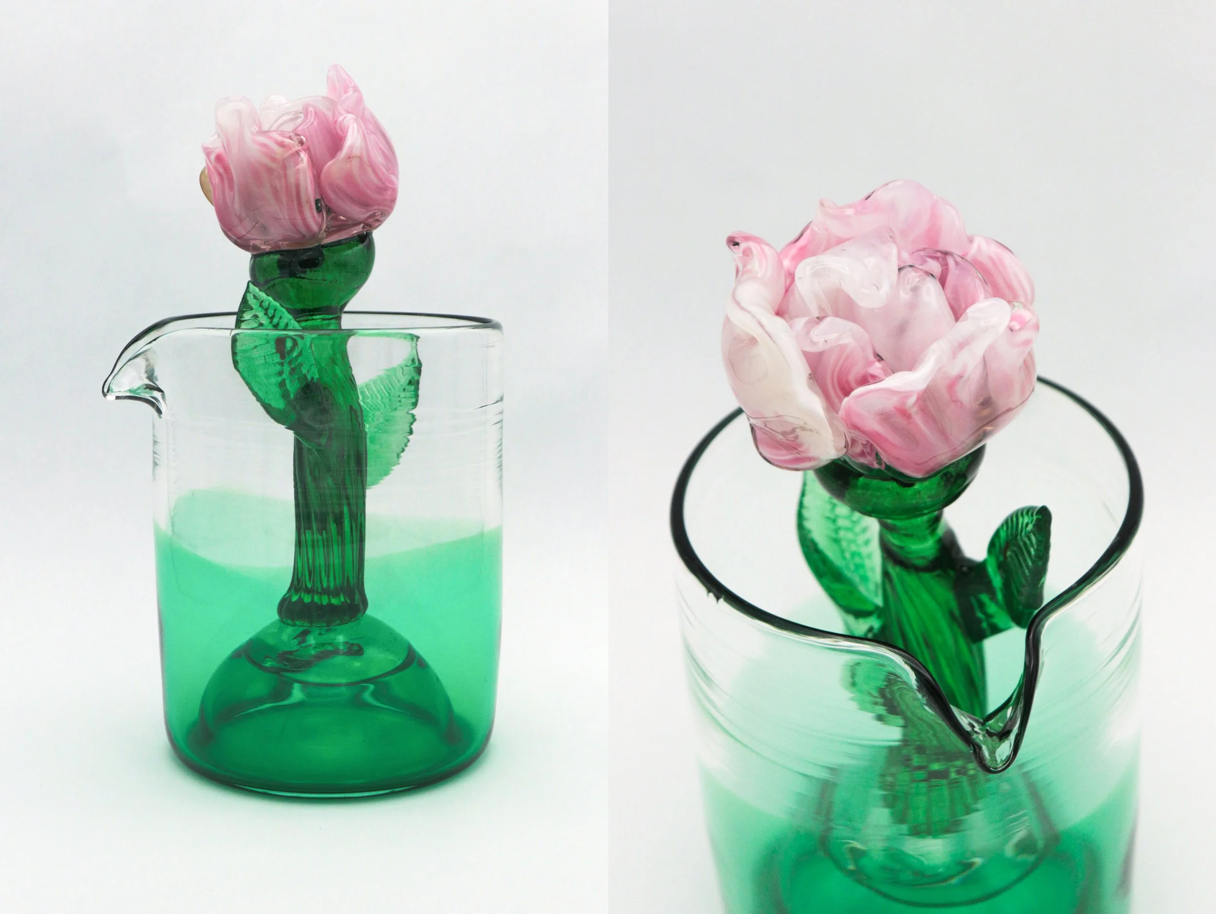 PourPeony together.jpg