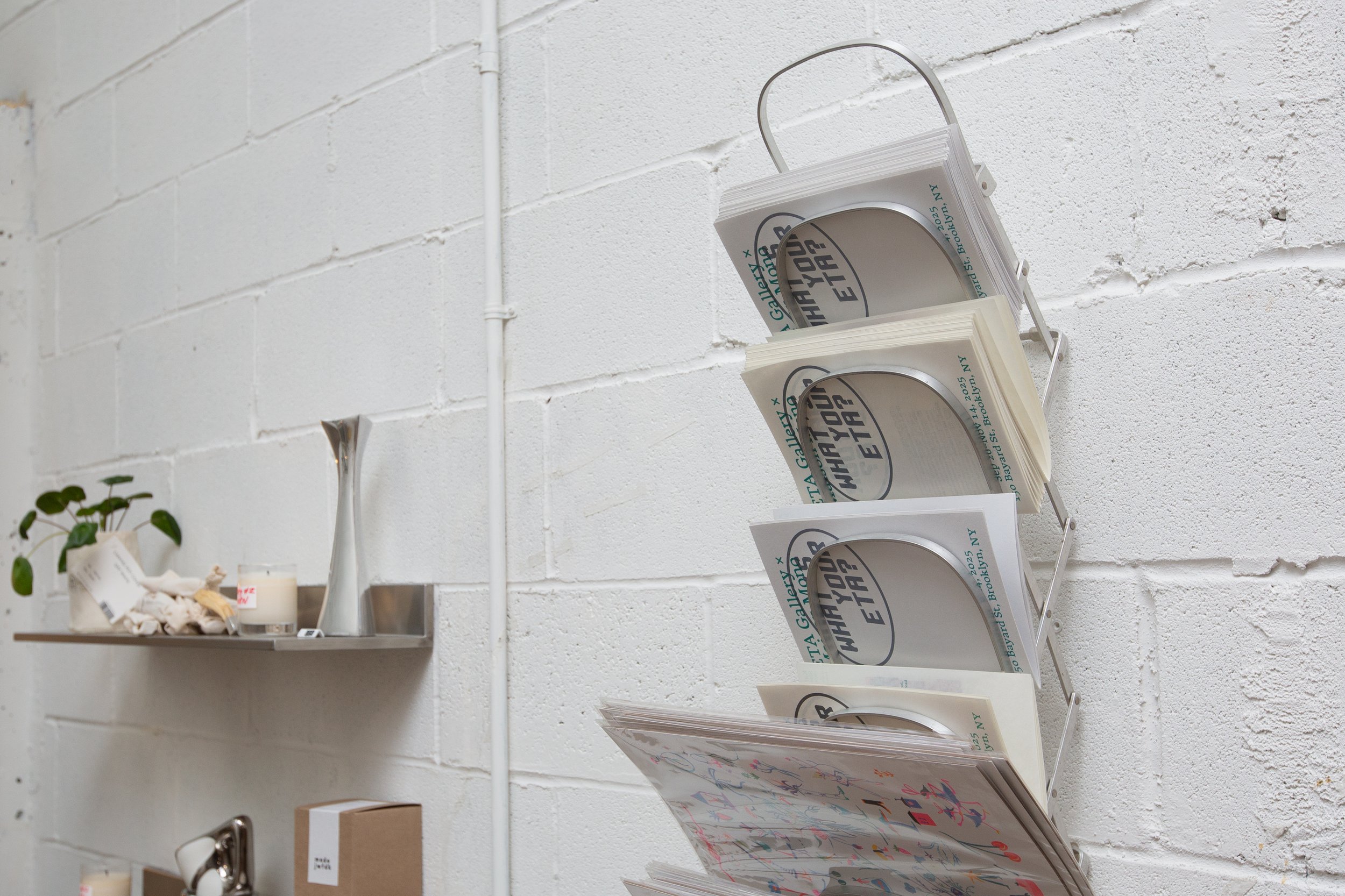 20251013-ETA Gallery Documentation Oct 13-6.jpg