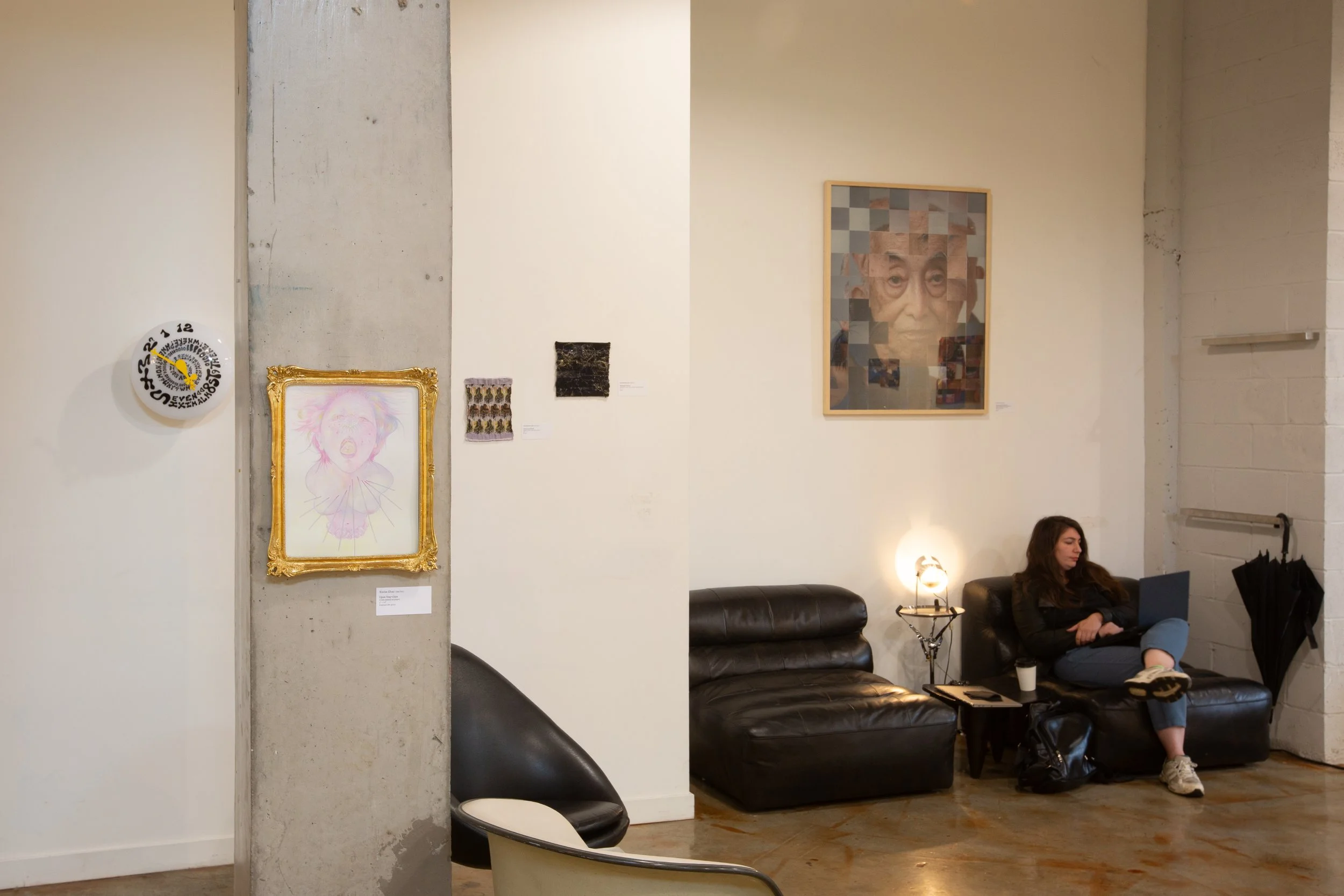 20251013-ETA Gallery Documentation Oct 13-5.jpg