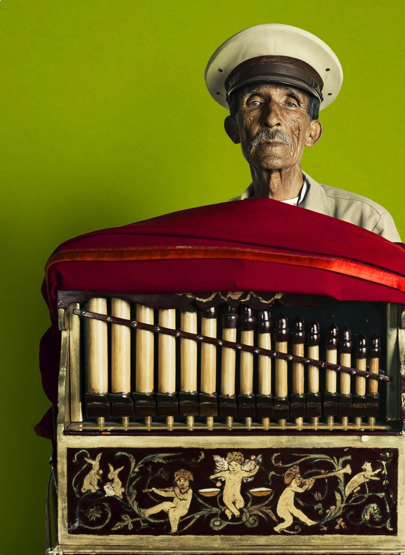 Mexico2014-Organ+Grinders_0232.jpg