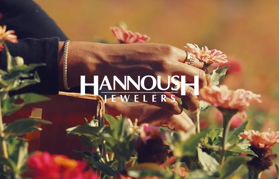 Hannoush Jewelers