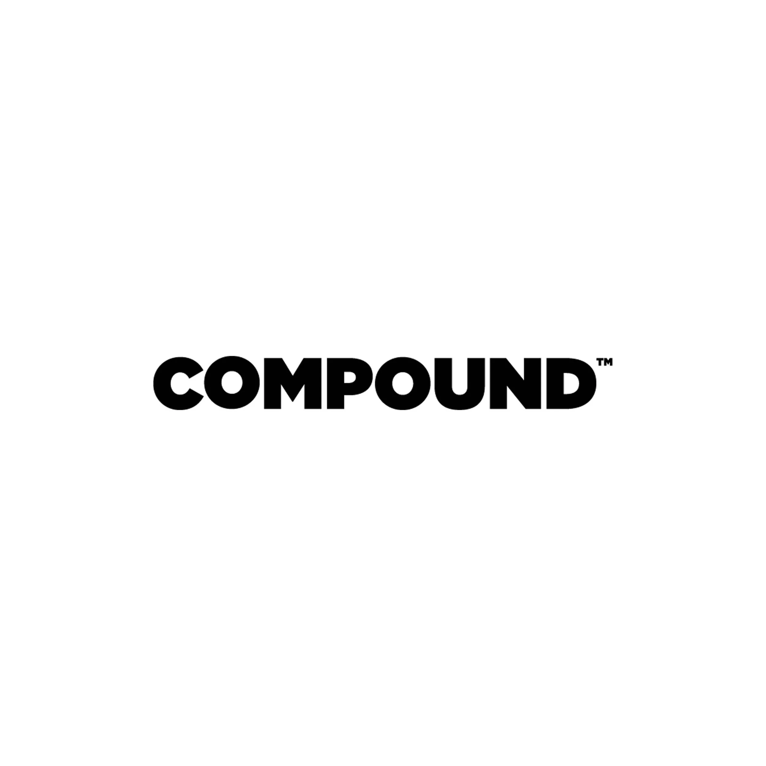 compound.jpg