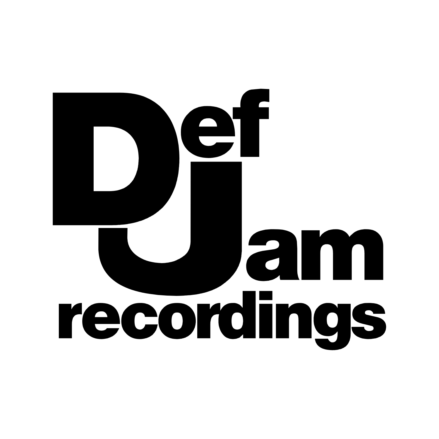 DEFJAM.png