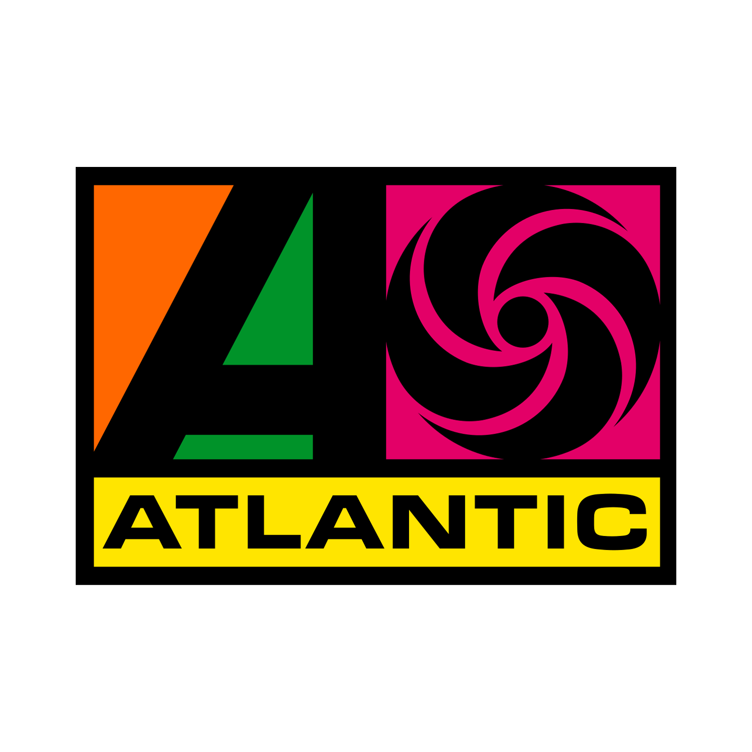 ATLANTIC.png