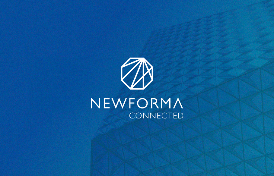NewForma