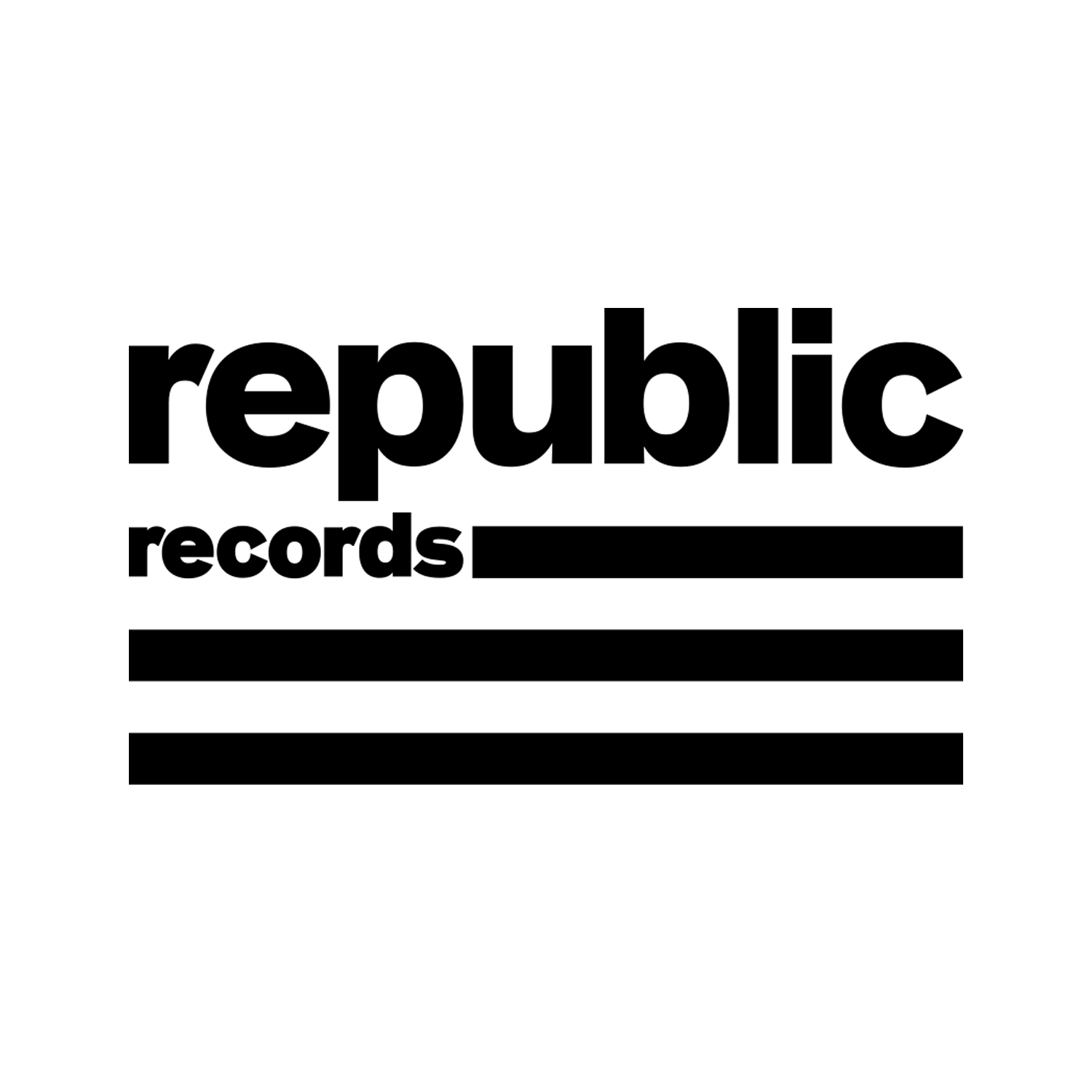 REPUBLIC.png